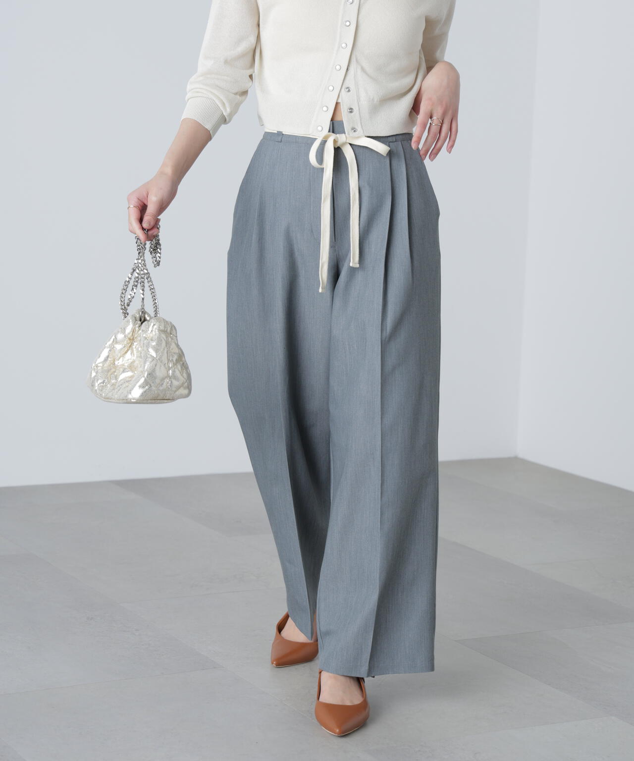 13c20553-ee83-58b3-afb8-35a6d50e734e_Image