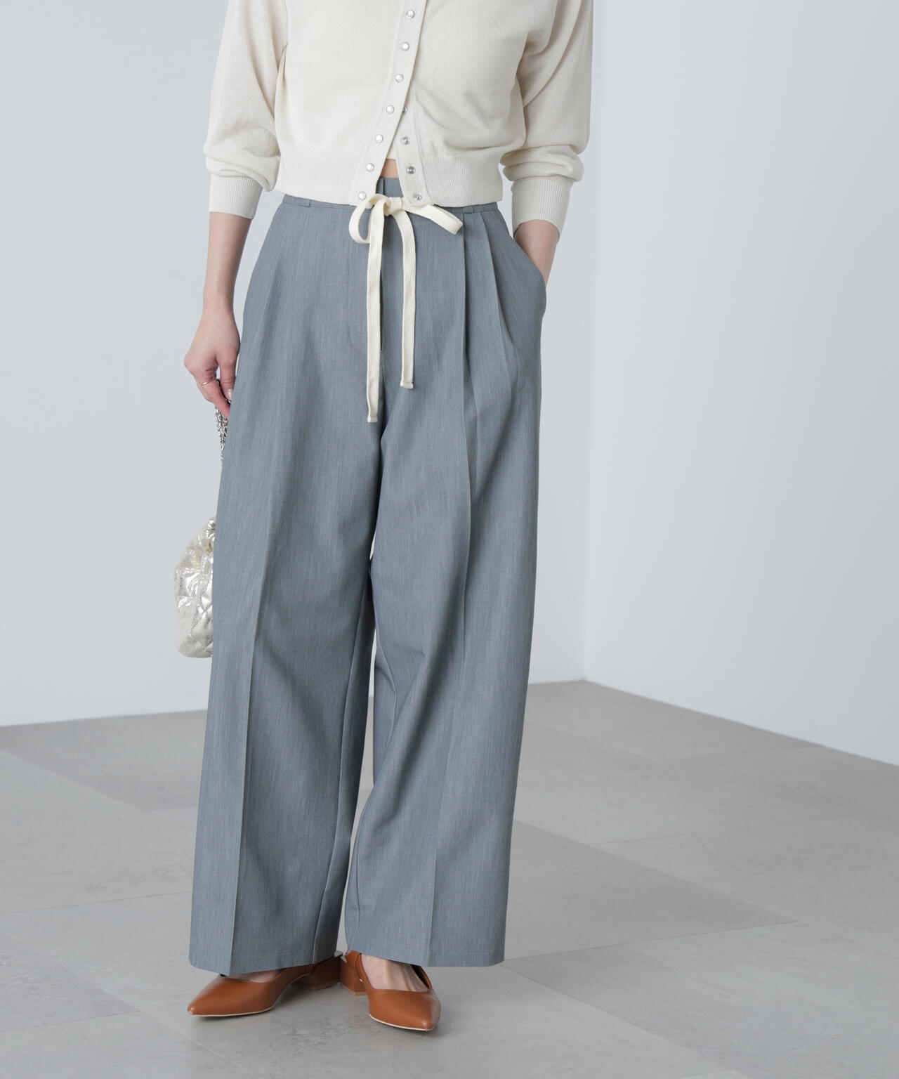 8e47add9-cc90-5586-9196-79cfe123c364_Image