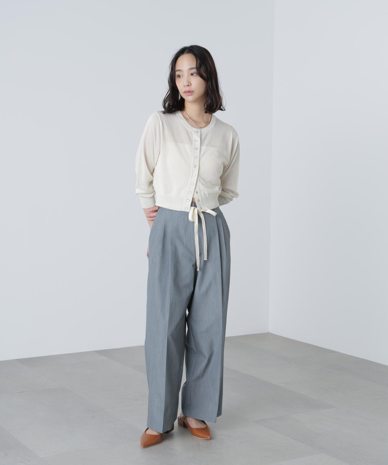 b12e7b2d-2b02-5ada-9e9e-2ecec2e41c2a_Image