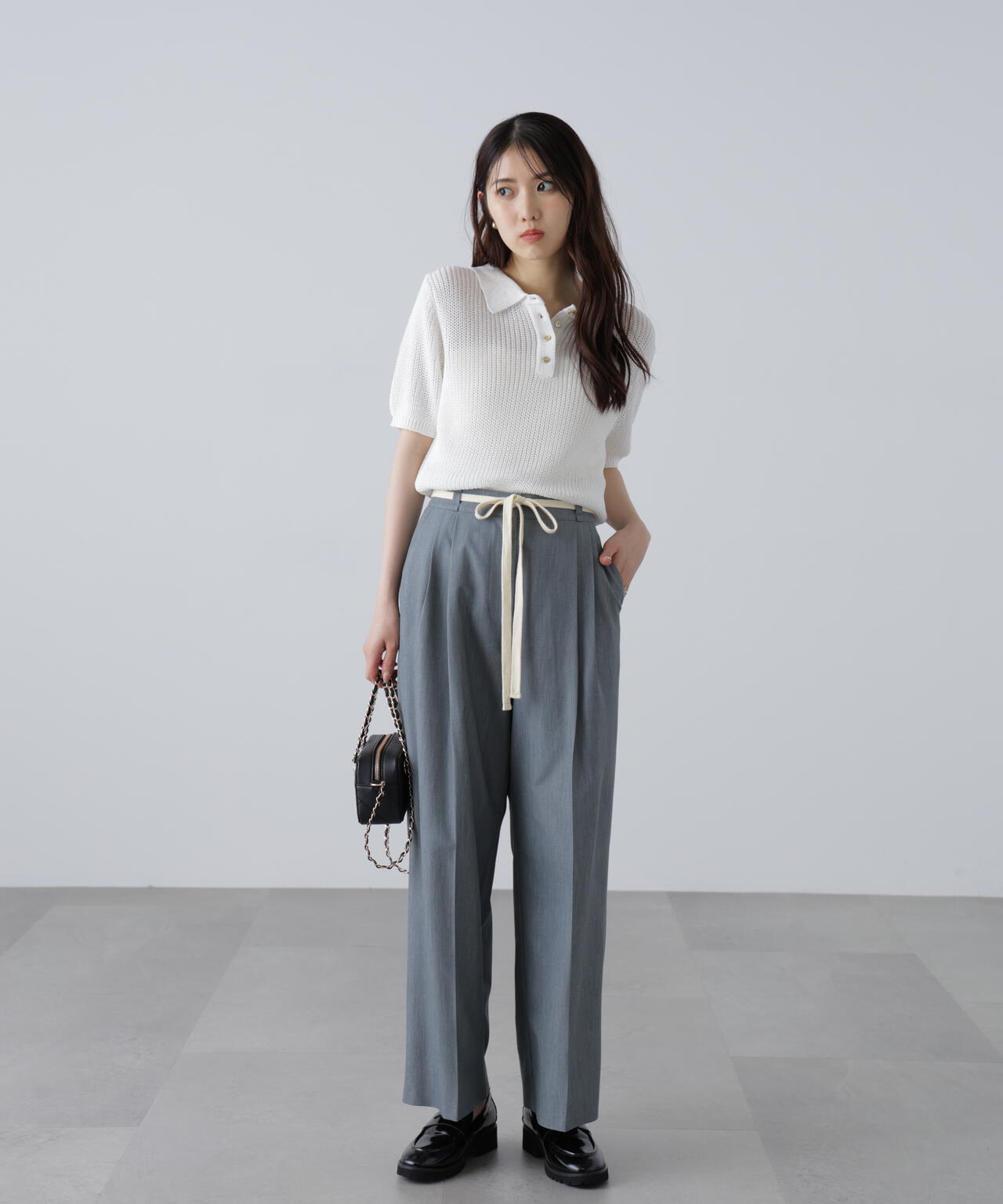 d0ac7cbe-c243-5f72-a281-62fac93fd019_Image