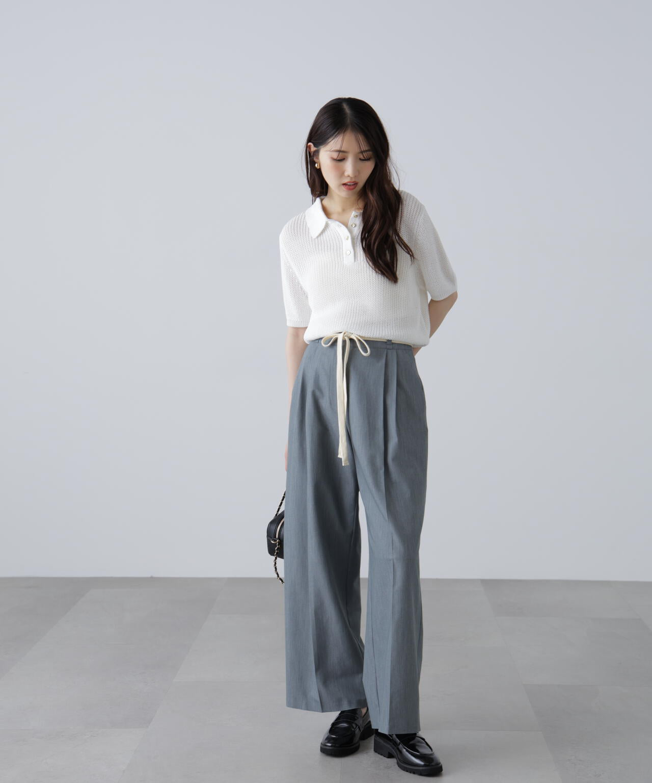 ceb5528a-8ab9-5597-a55a-14b5b07712cd_Image