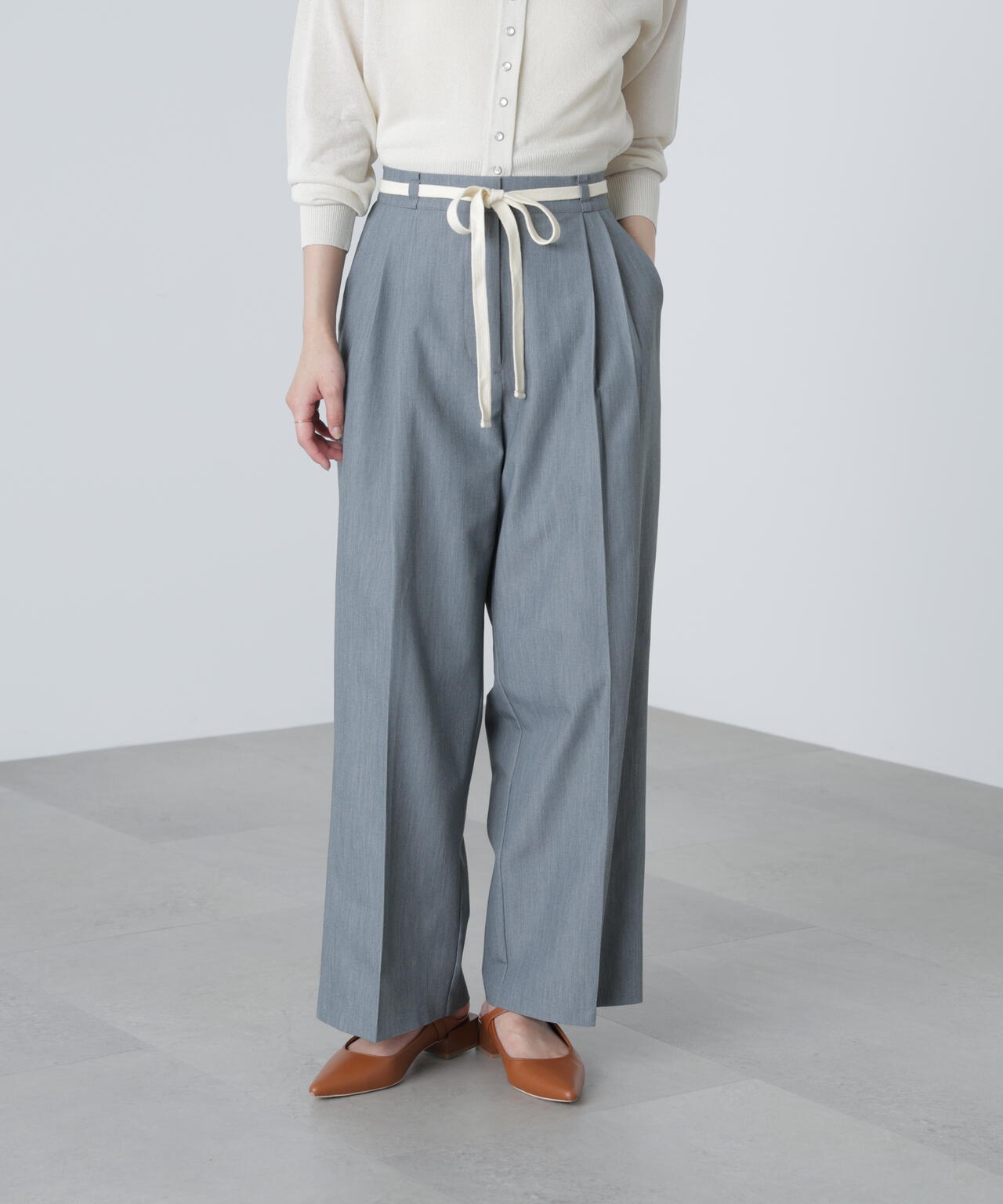 0bc83bfb-caa9-5dcc-9585-24568e451a3d_Image