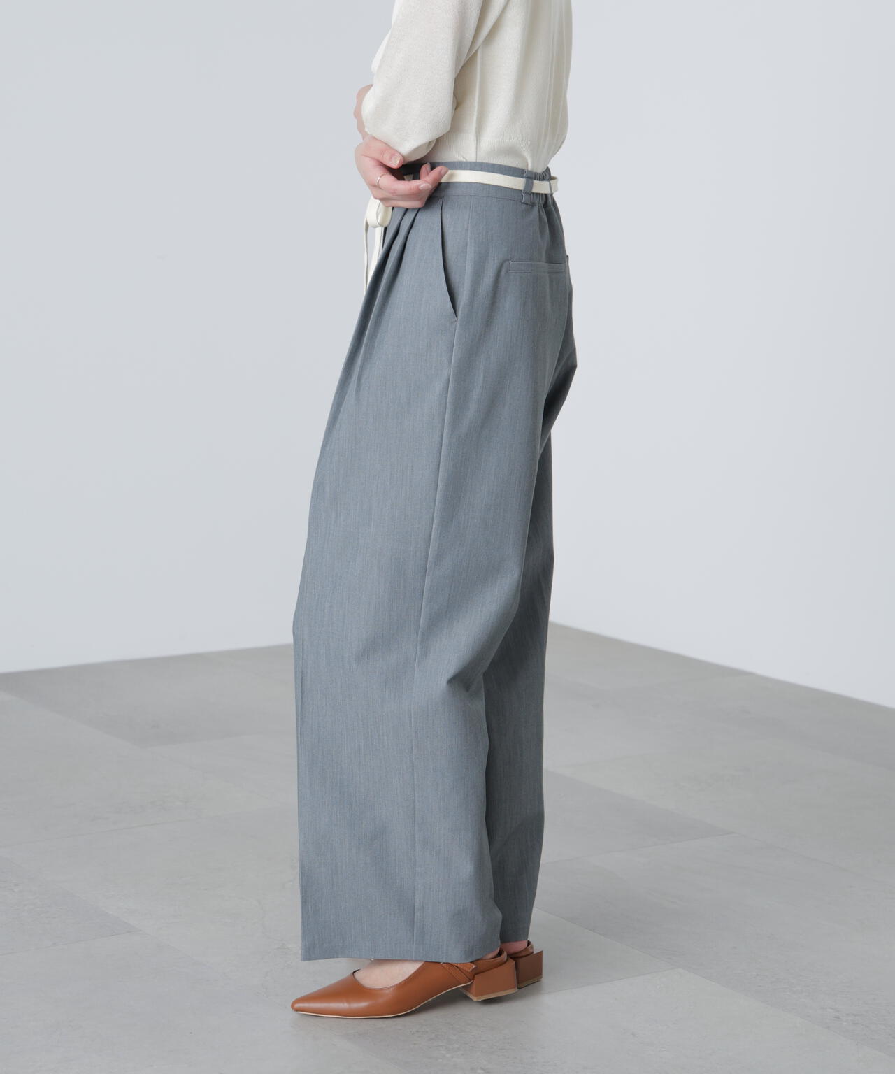 1e9457d8-7c31-5c35-a4c2-bffd04af11b3_Image