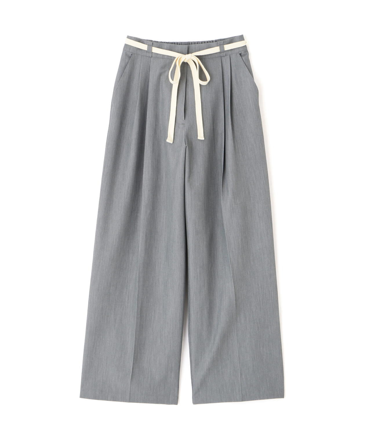 57f78cd3-e9e6-52c4-be19-d60805b9b78b_Image