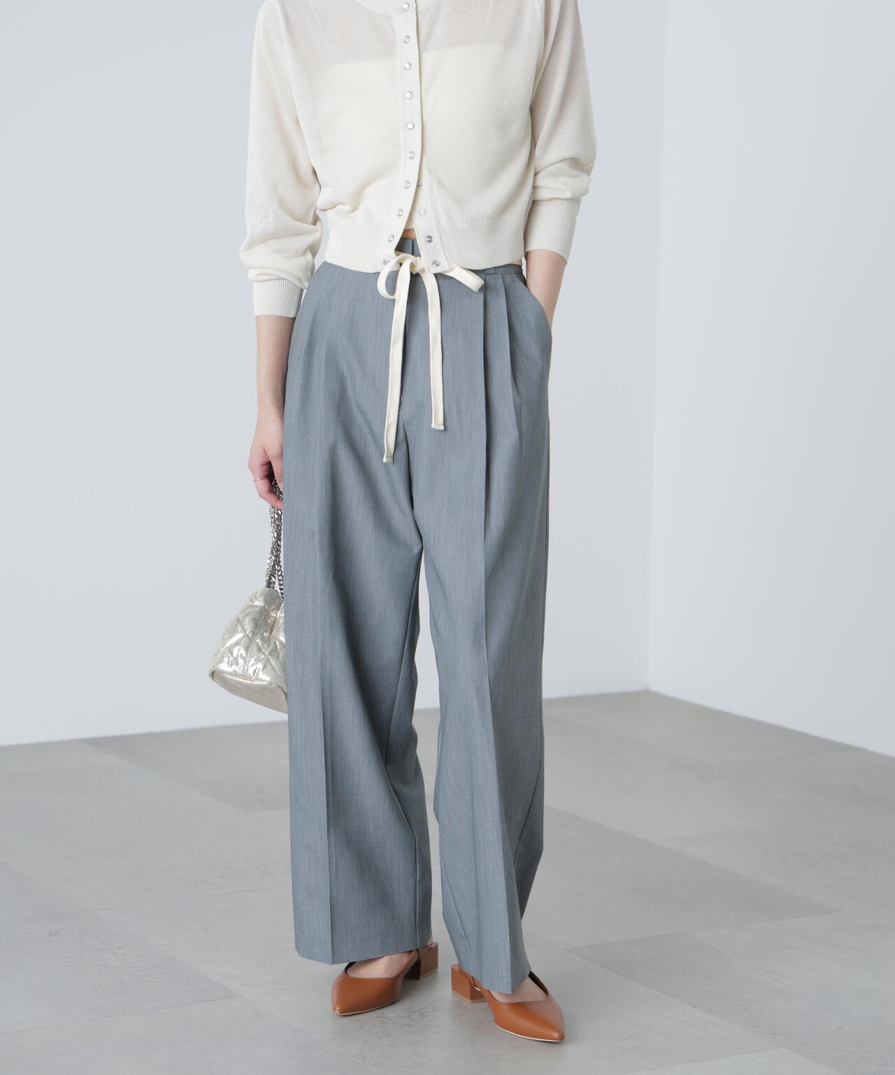 545f5816-425e-5112-b9c6-f6806c24244f_Image