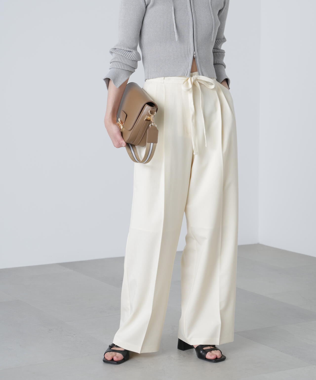 8ce5b866-30b3-5053-a134-301f15516a6e_Image