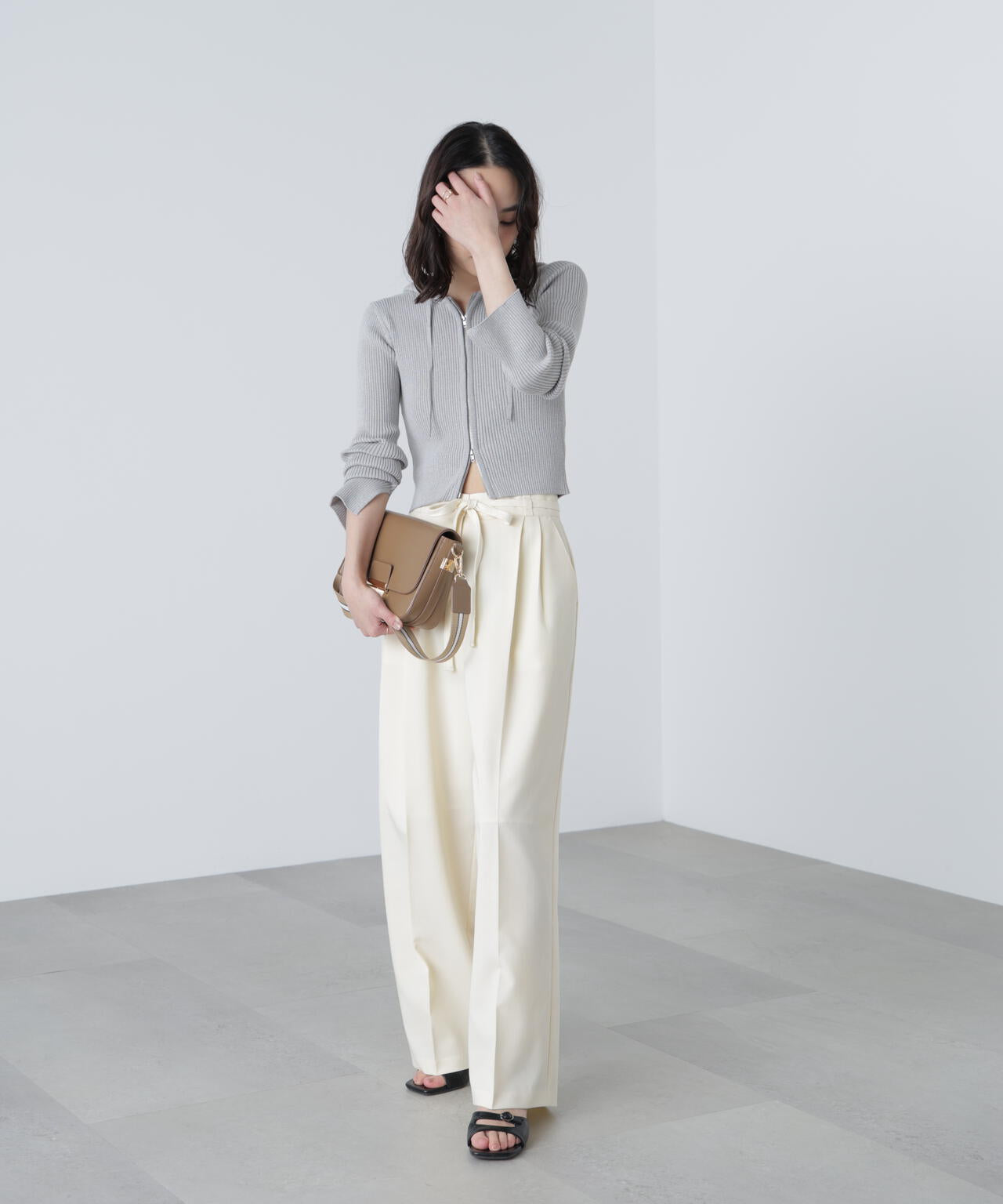 1438dba5-f9df-5873-92e5-64a1d5efb730_Image