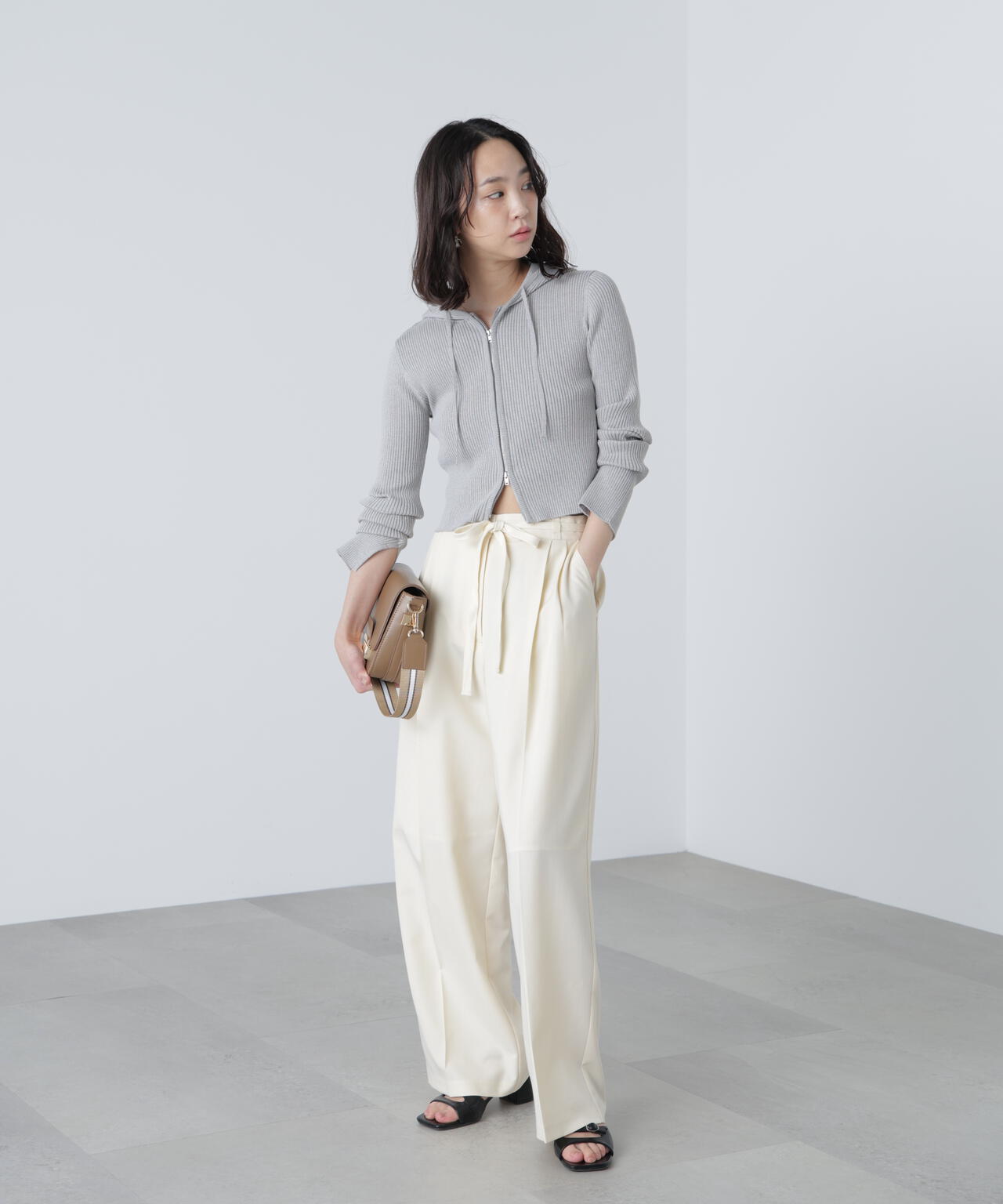 7a27075b-4ef9-52b9-b137-12cafe4abae9_Image