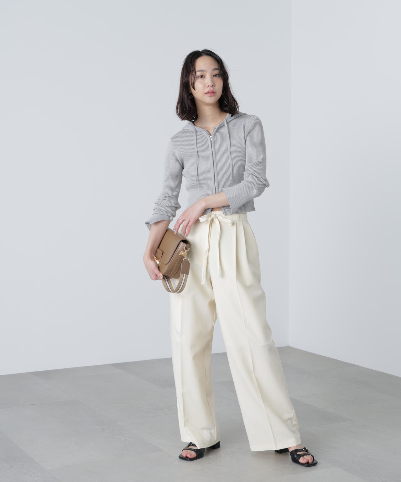 965335ed-da09-527e-838e-1df7846b4647_Image