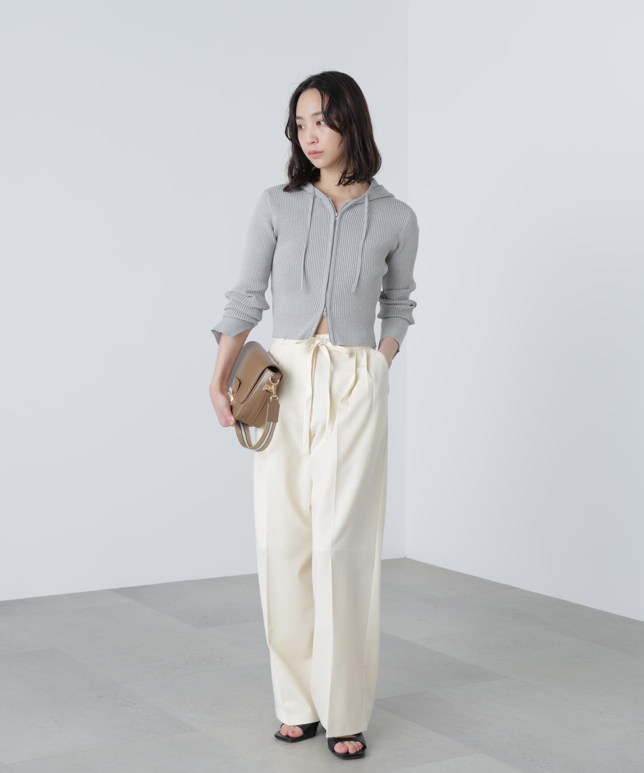 9f869901-183a-5b76-8d02-1c0bb9b77f68_Image