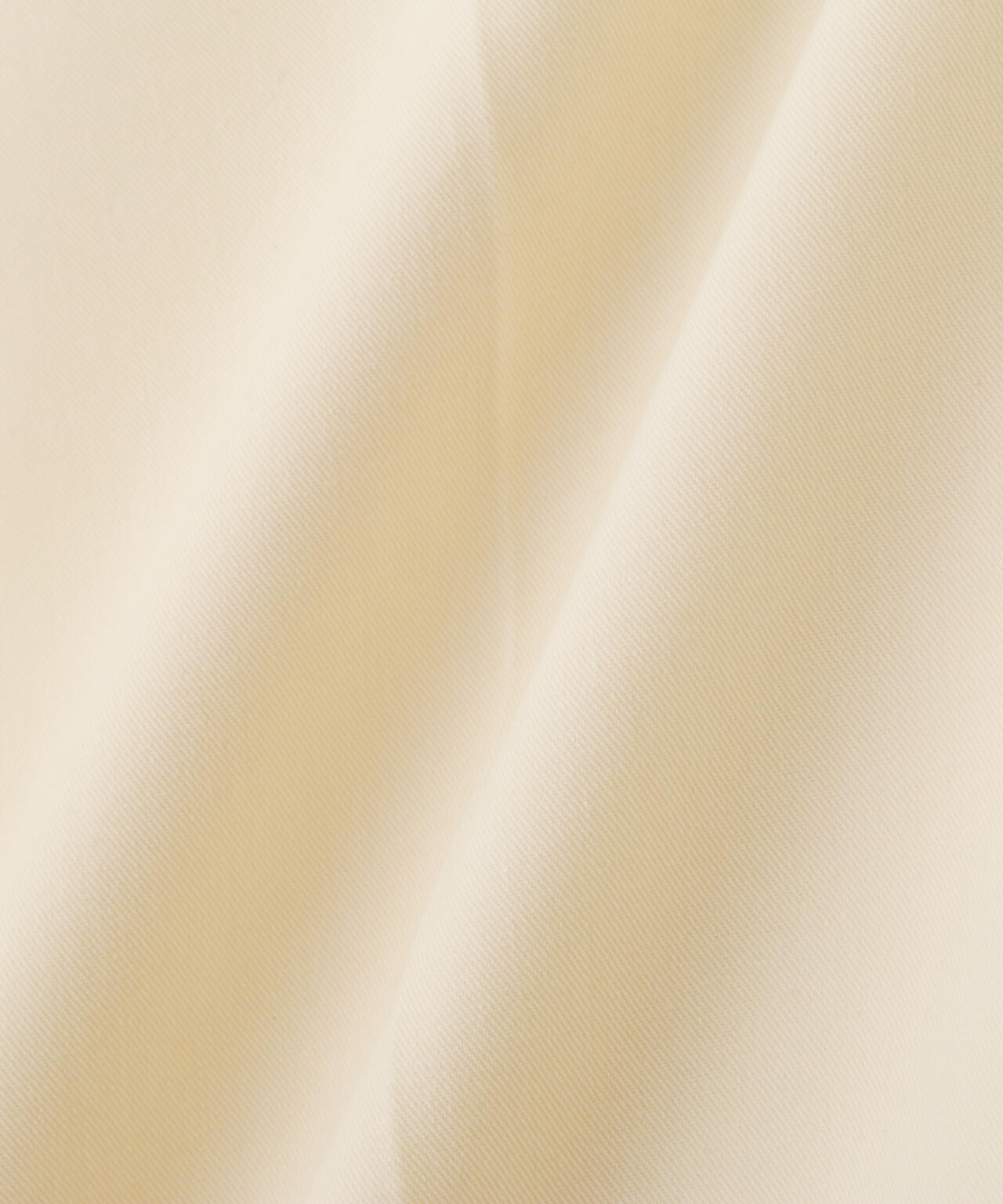 c0bae29b-7f23-5c44-9b31-1335e0fdc04e_Image