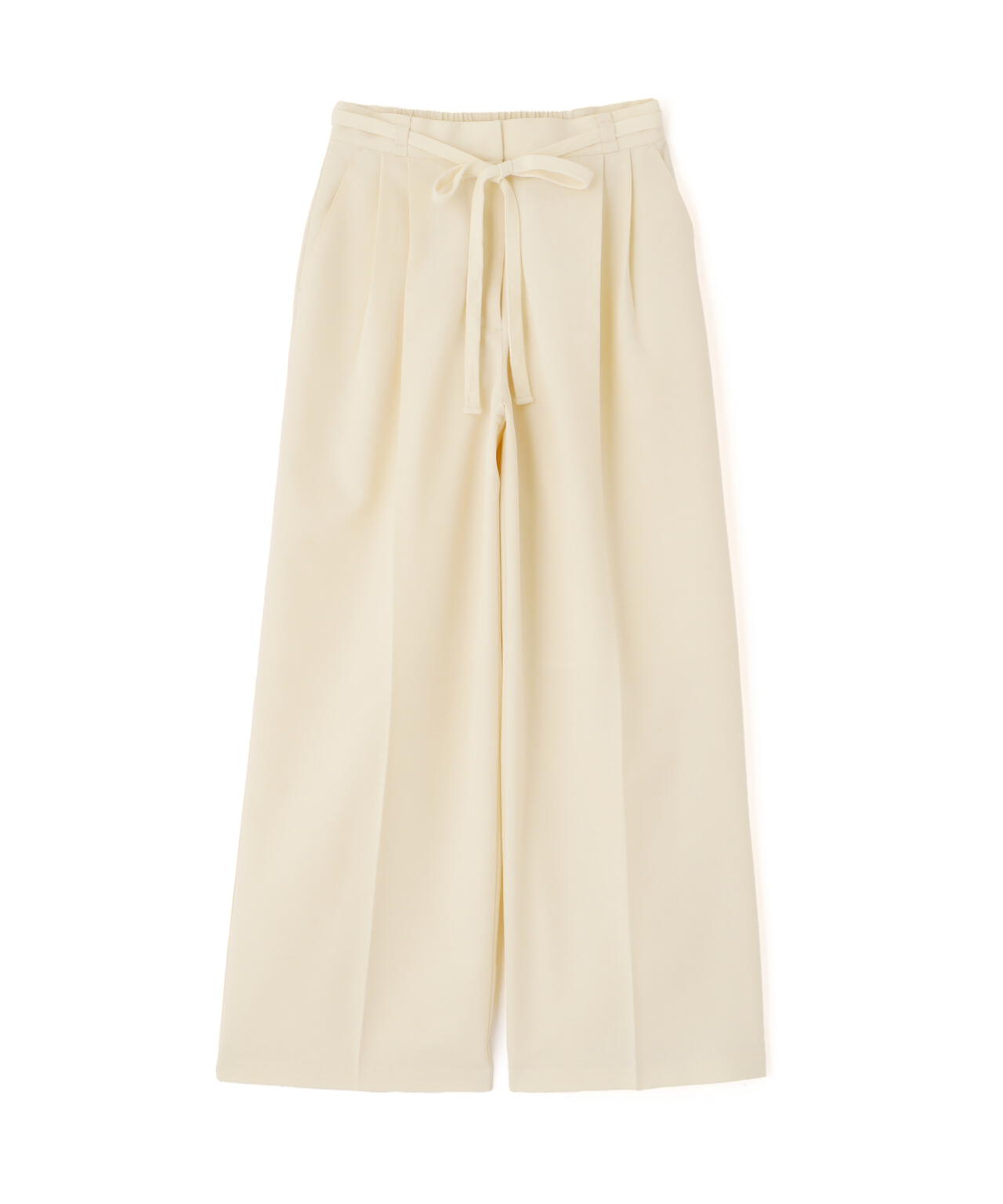 7f1affc4-bb96-5b84-9636-cd6c0530aba4_Image