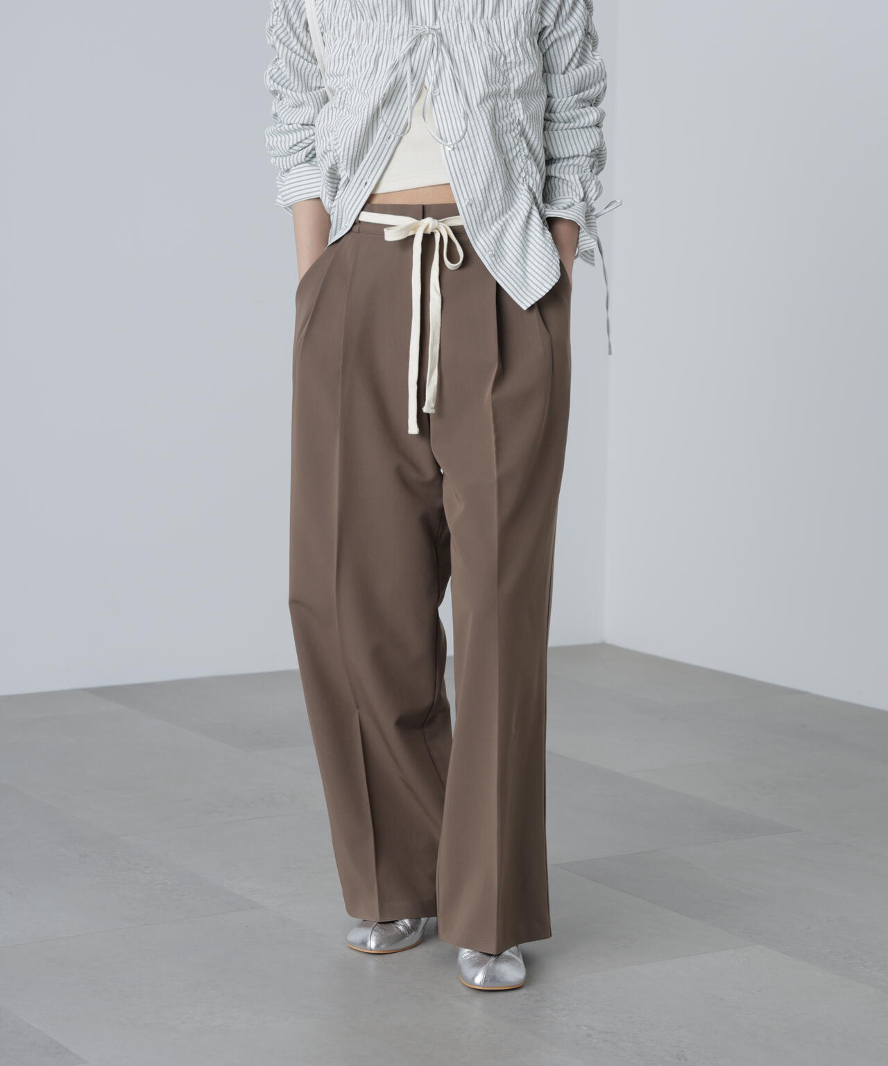 ef53e3f0-1c5c-5369-8416-cb94713b3fef_Image