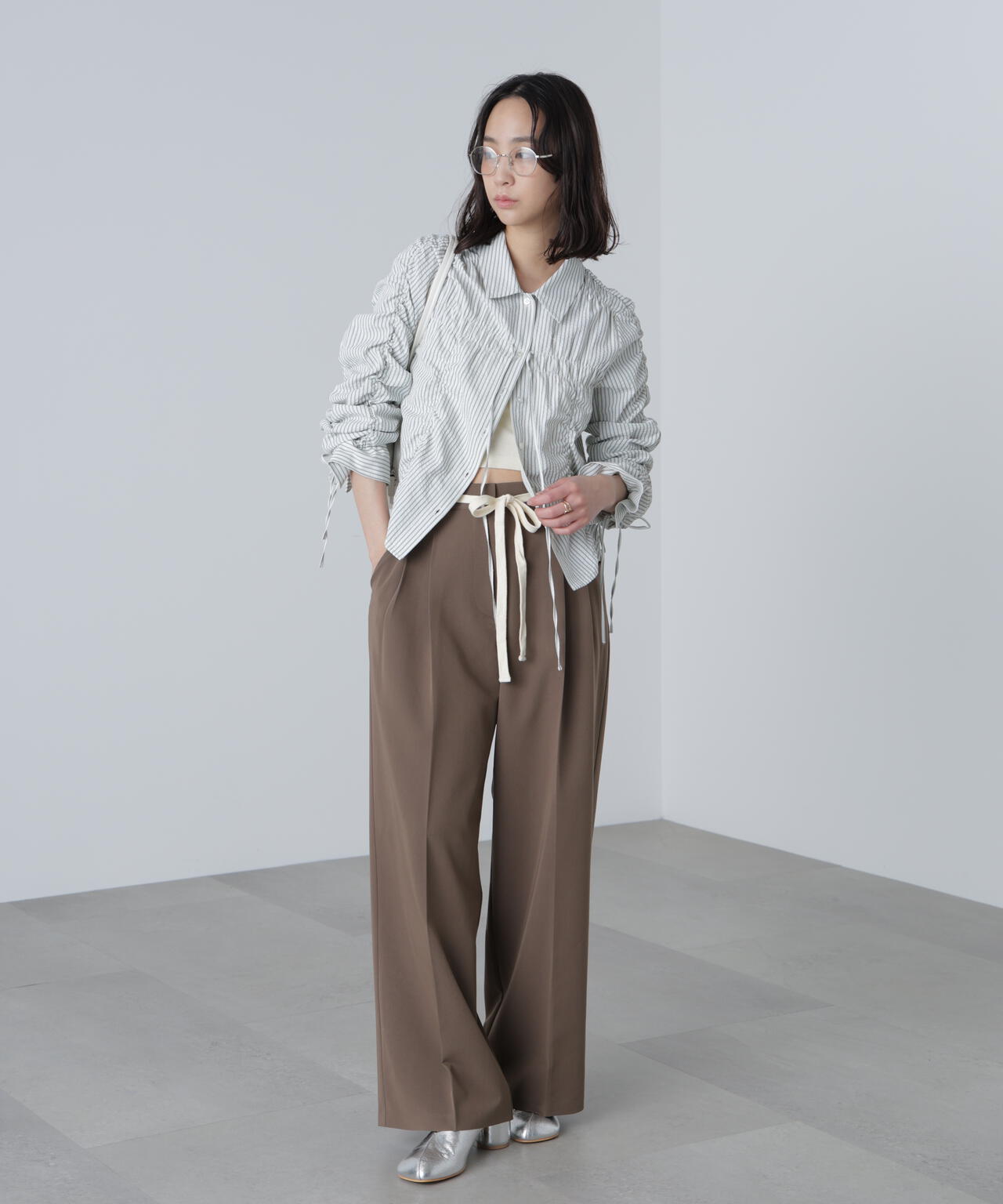 d3dbec39-1579-5f9d-85f4-a4ade5aac58a_Image