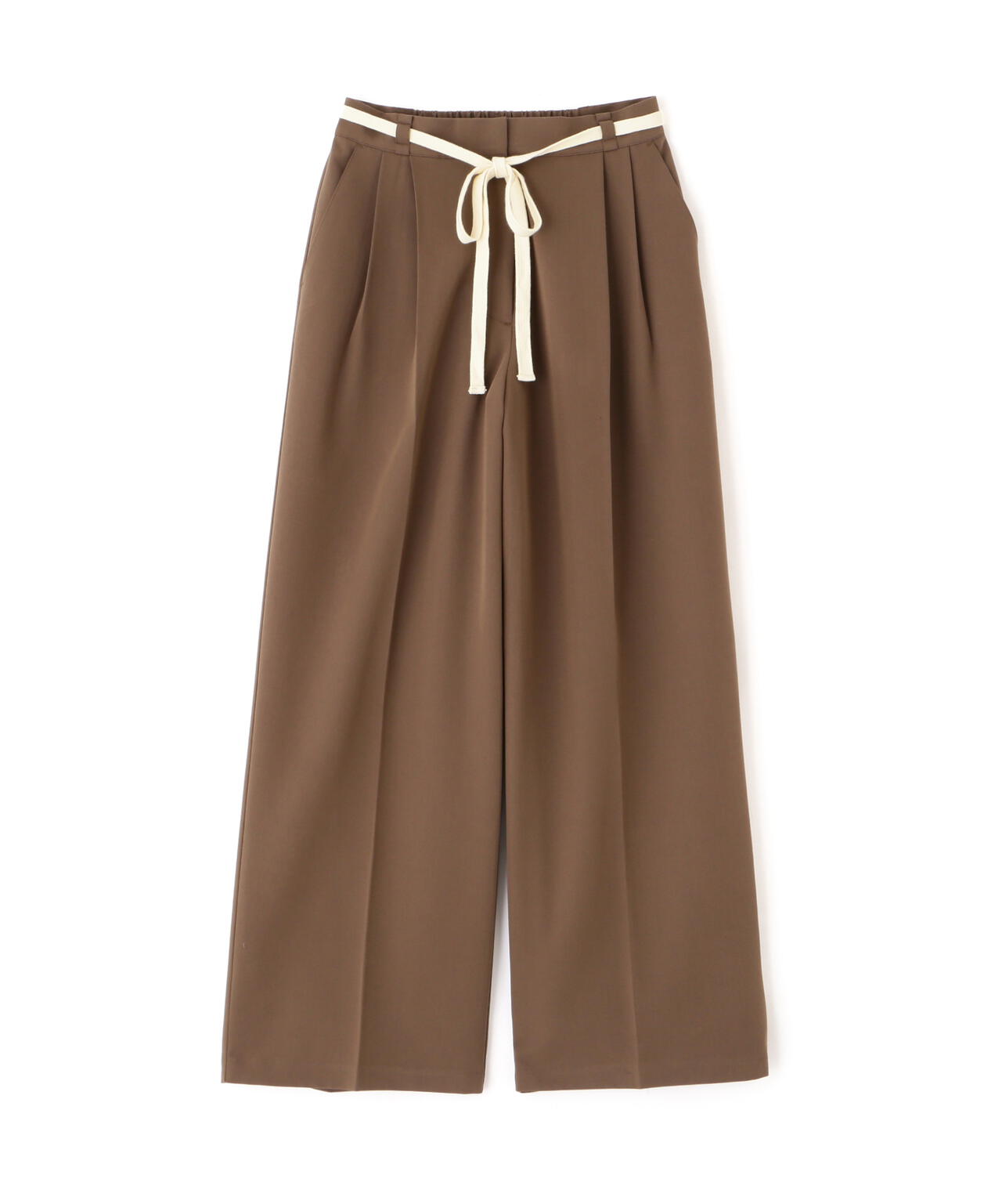 542cc0e4-5f12-5622-ba71-a98bc44e5a7f_Image