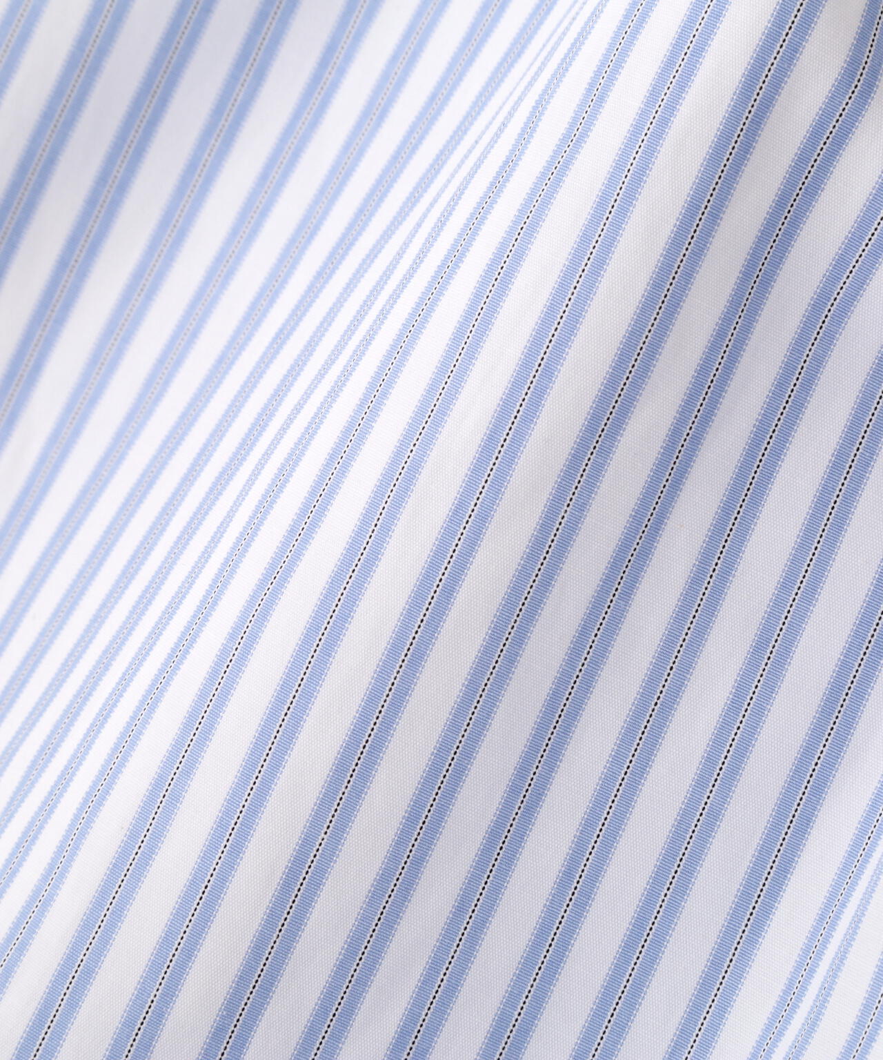 〈セットアップ対応〉ストライプショートパンツ