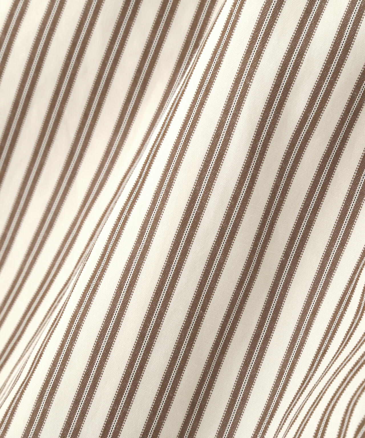 〈セットアップ対応〉ストライプショートパンツ