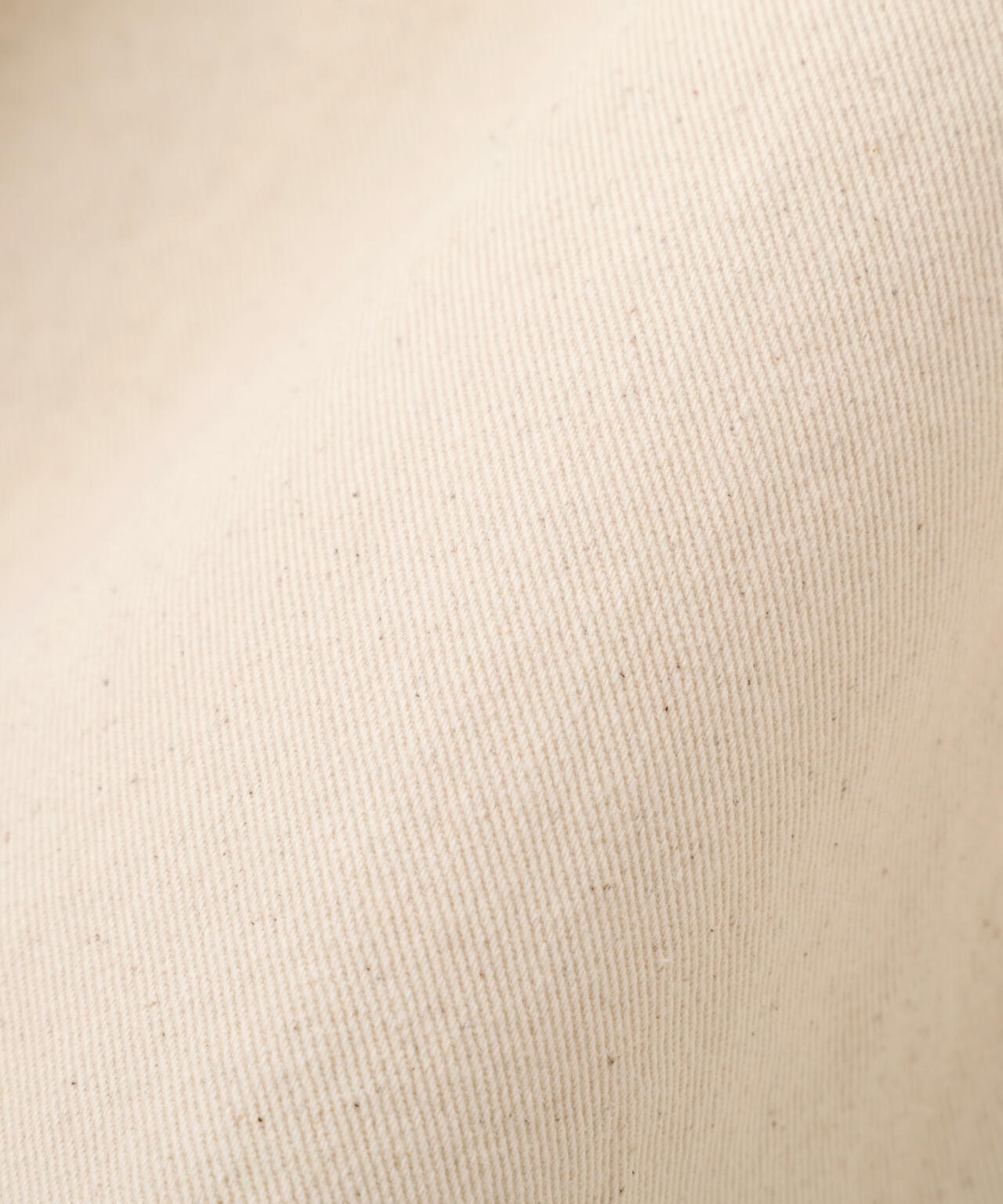 〈フリーズマート別注〉GUNG HO リラクシングパンツ【低身長サイズ有】