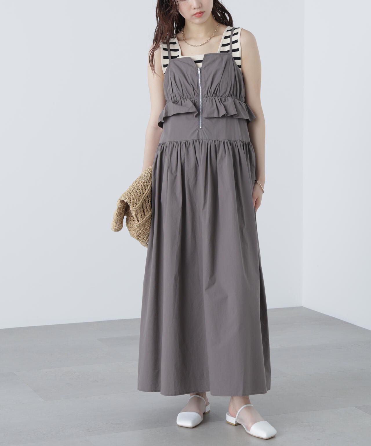 6dbc2494-6ebc-5a50-a564-5b756947116f_Image