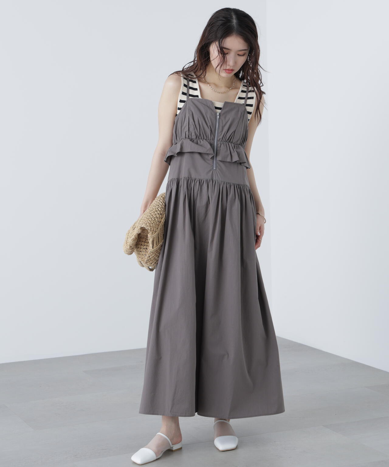 6dbf7ae6-ca5f-5f8d-a402-a987898b7e3c_Image