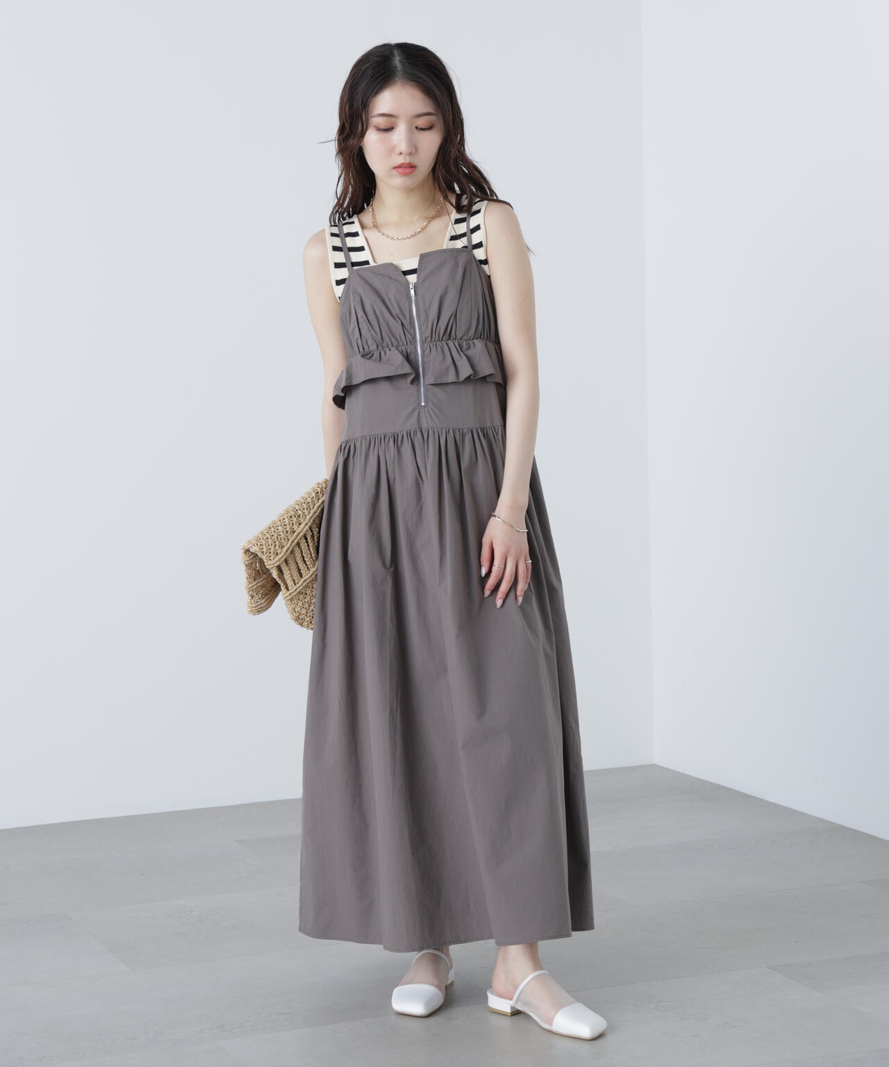 adf88282-a61d-5331-a92a-740df97429fb_Image