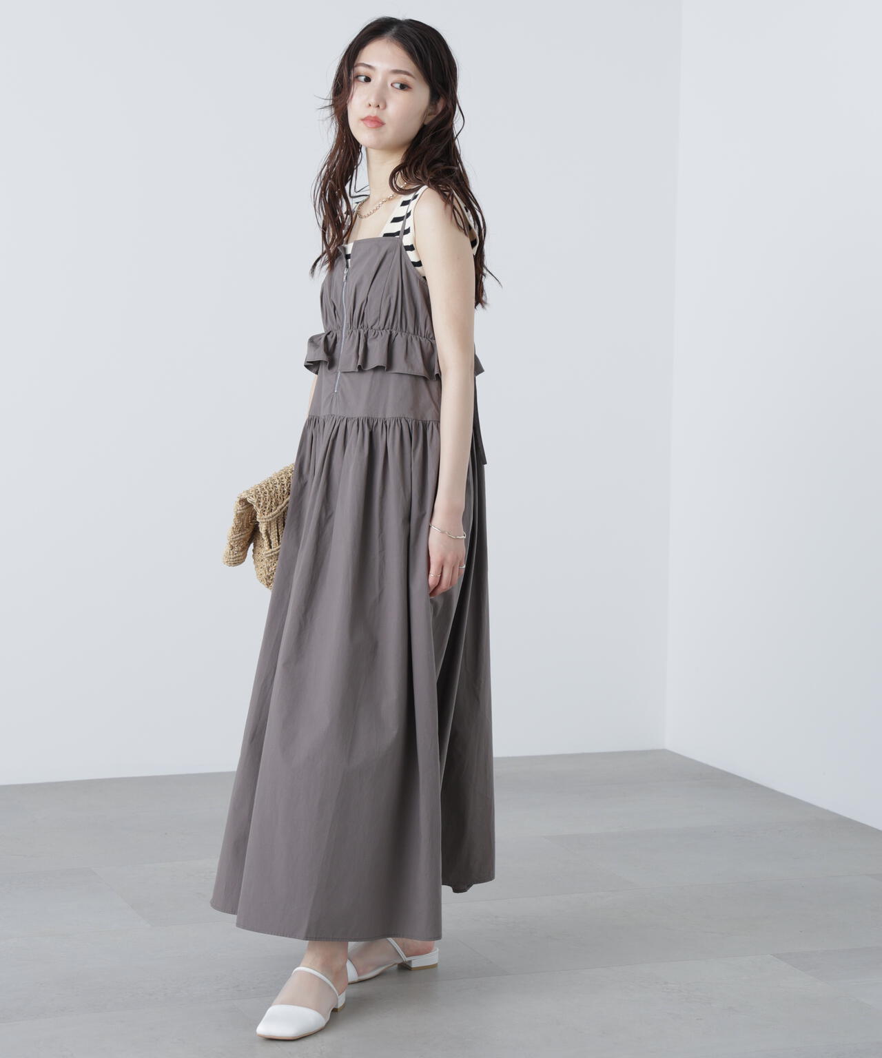 de6c379f-317a-5ff4-9f3b-65b73220c12a_Image