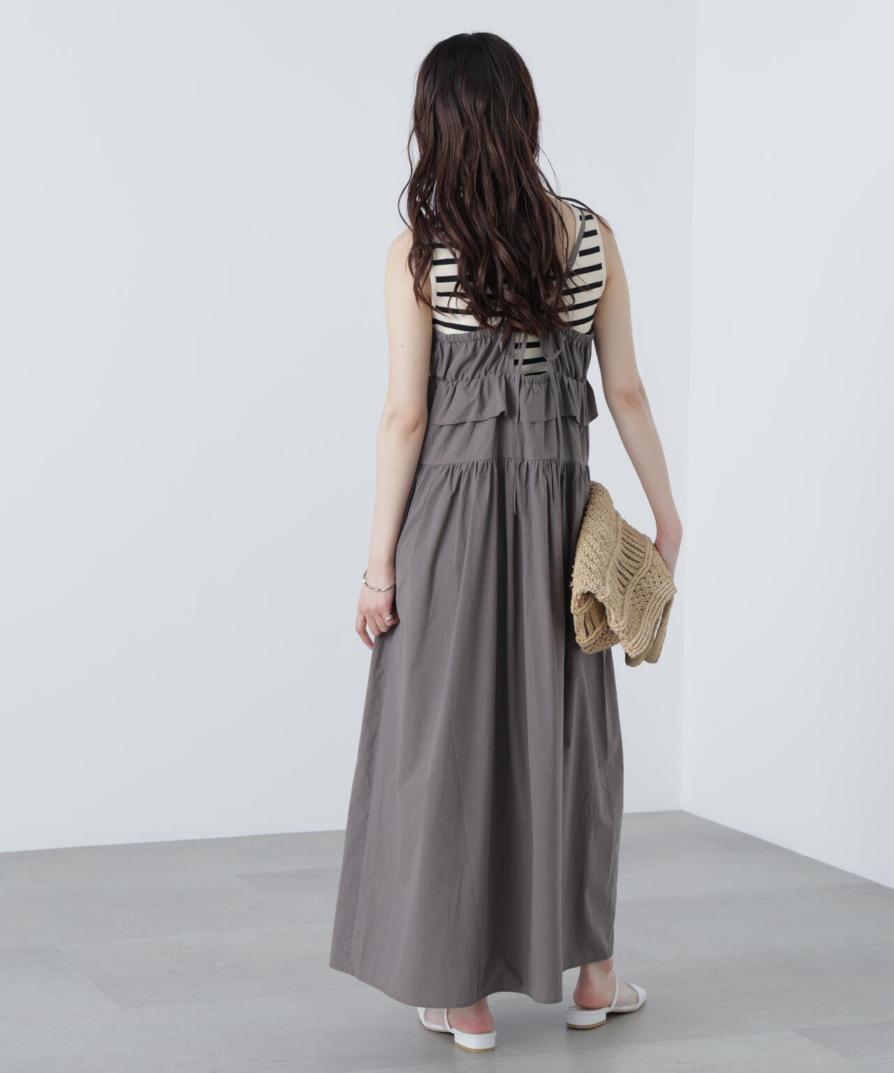 ae279763-035e-50aa-ad98-058b0255ac54_Image