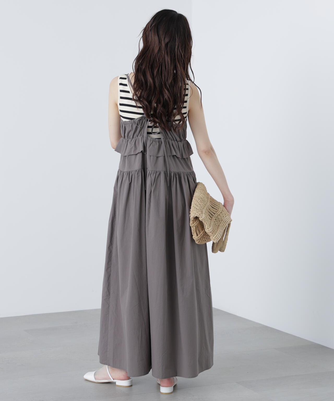 fc197f62-b3c1-52ea-8bf5-4777e4173913_Image