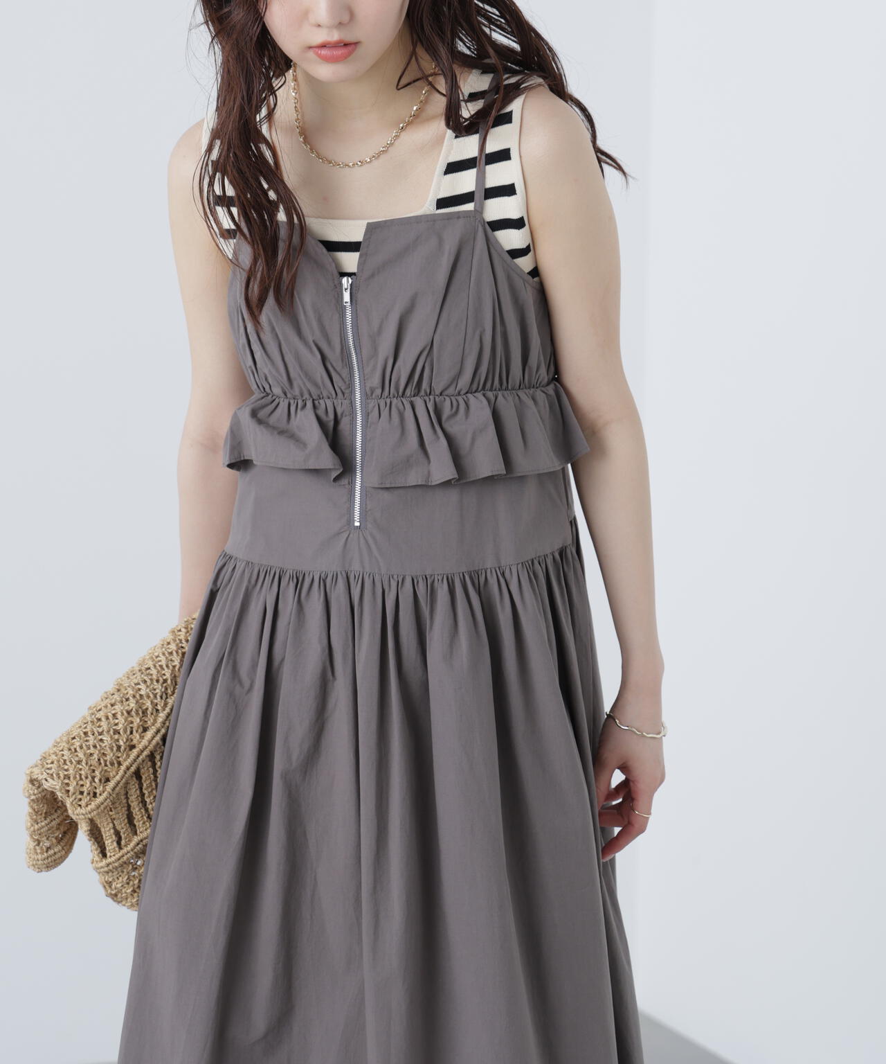 f3cf8b26-7cf2-5201-959c-87bcbd707f52_Image