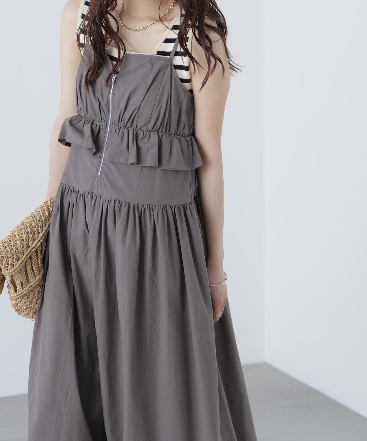 0dfc00bf-10f9-5d5e-a2dd-f8d0b3e09908_Image