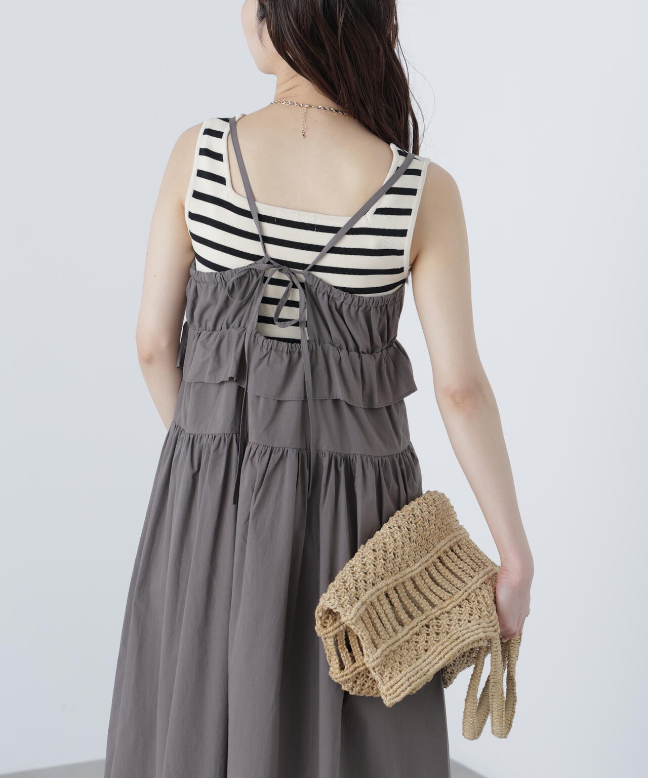 6f76bbee-8e25-584f-9820-86120230befb_Image