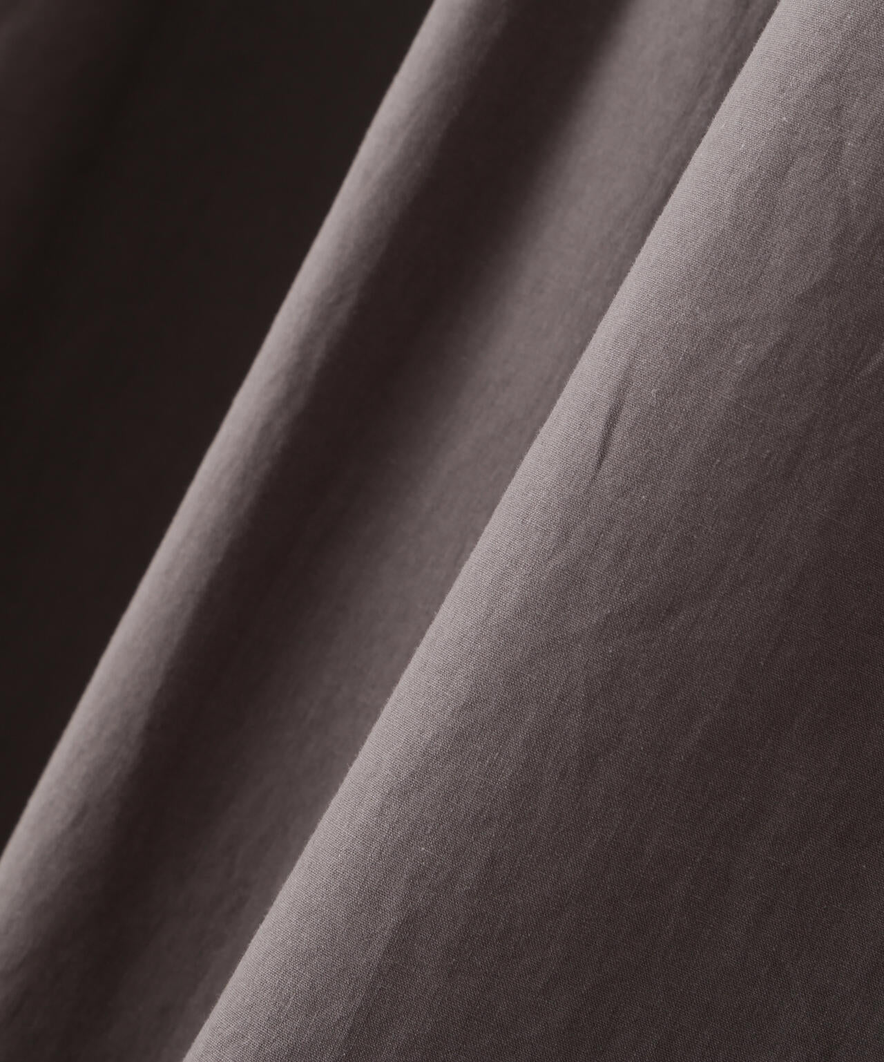 13fad6cb-2144-5b98-912e-95c60b0f5f53_Image