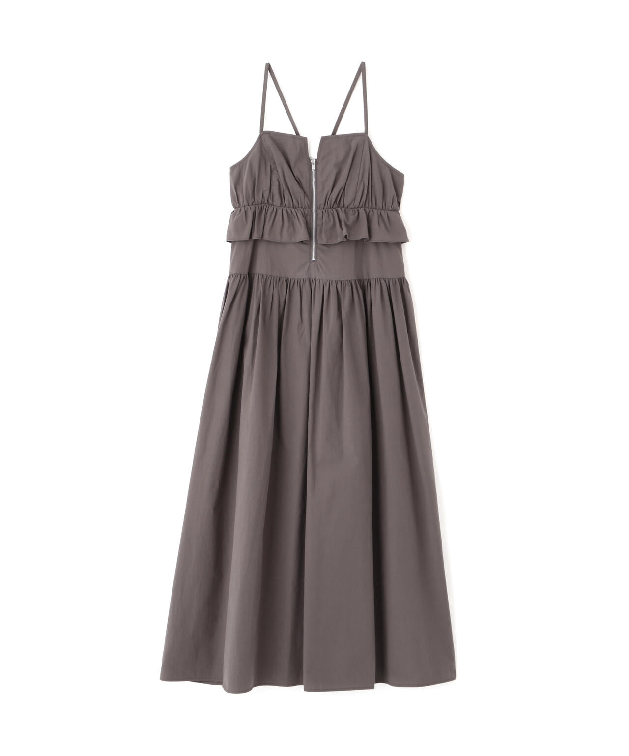 e650d7ff-d02e-5f37-a2e3-624144687f76_Image