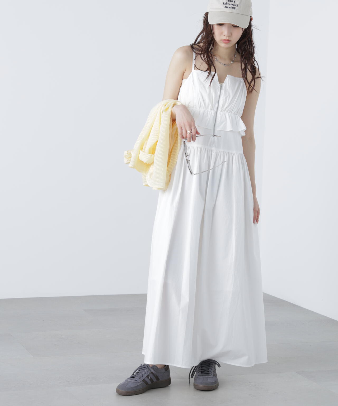 4b378936-224e-5d37-9ba9-841aaef37f2f_Image