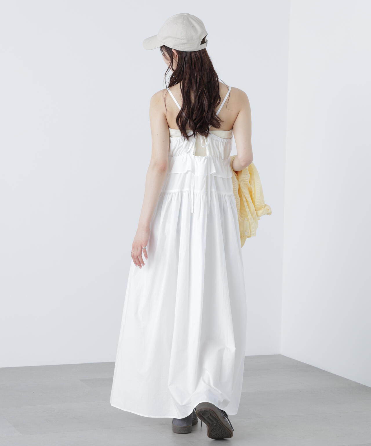 d8d103d4-c11c-5aa5-8c9c-715cc4241b4f_Image