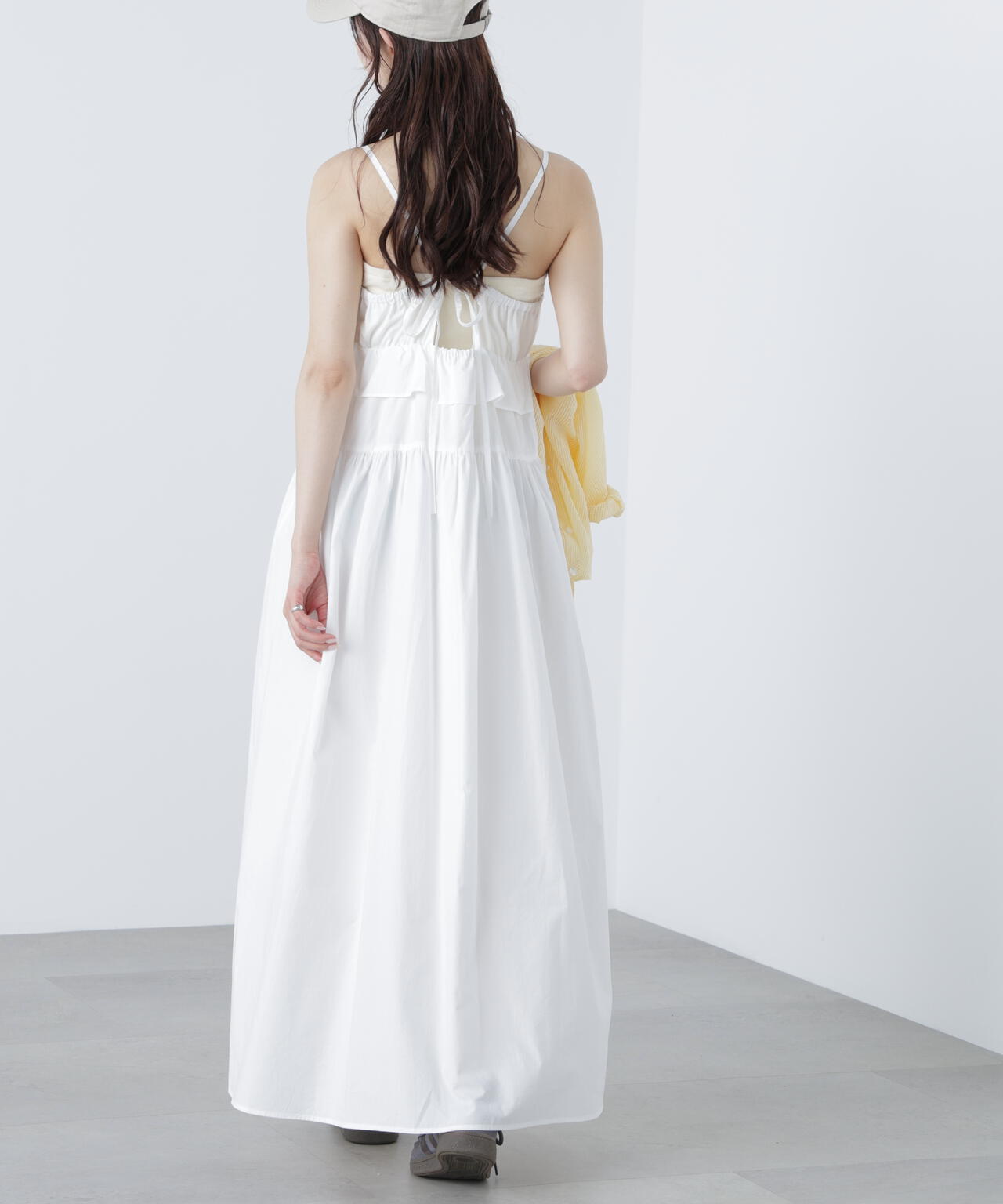 0a282bb9-29f5-5a5d-b5ac-3619722a2582_Image