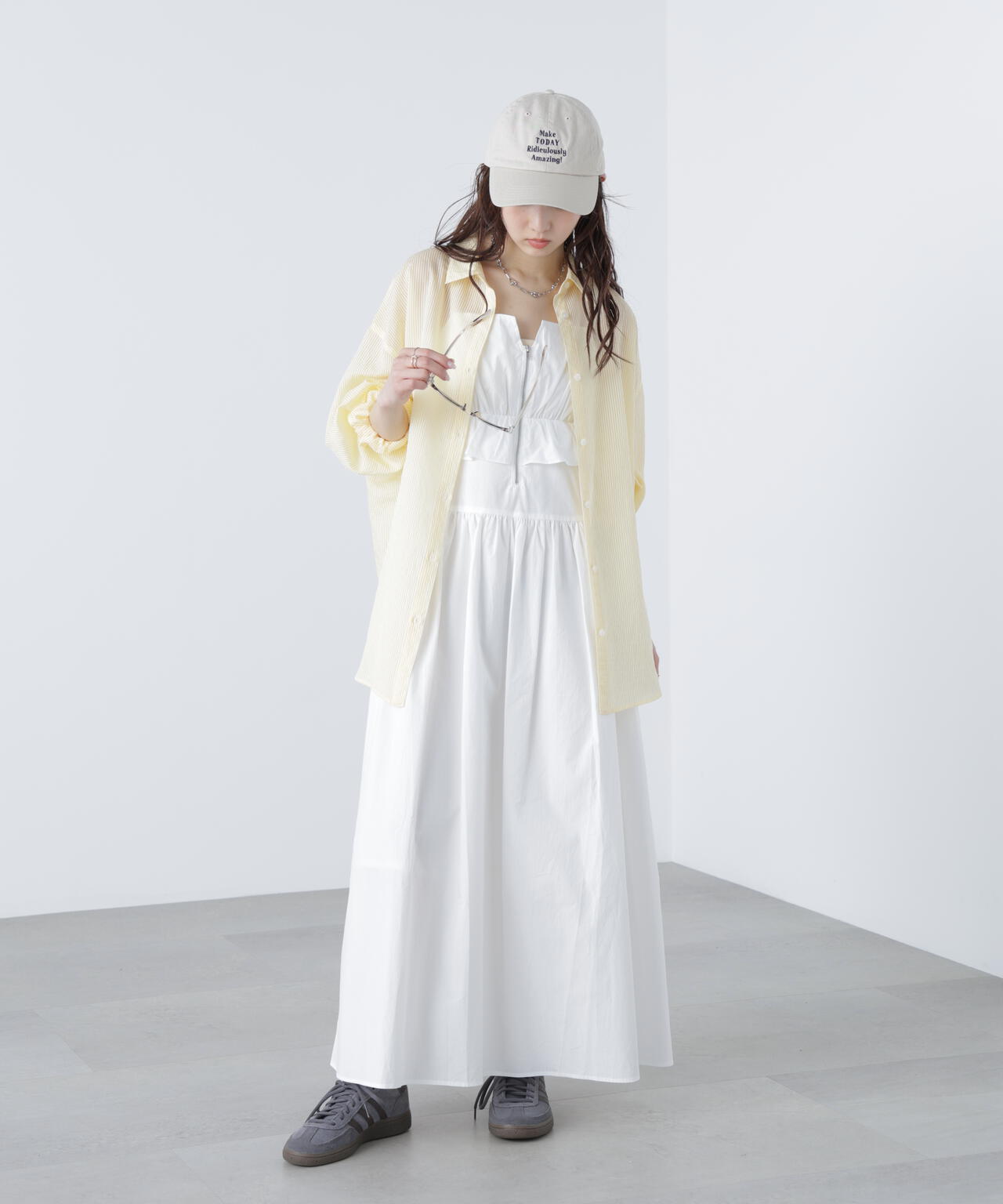 8d4b3b22-01f9-5fbd-bdf9-dae199c2464a_Image