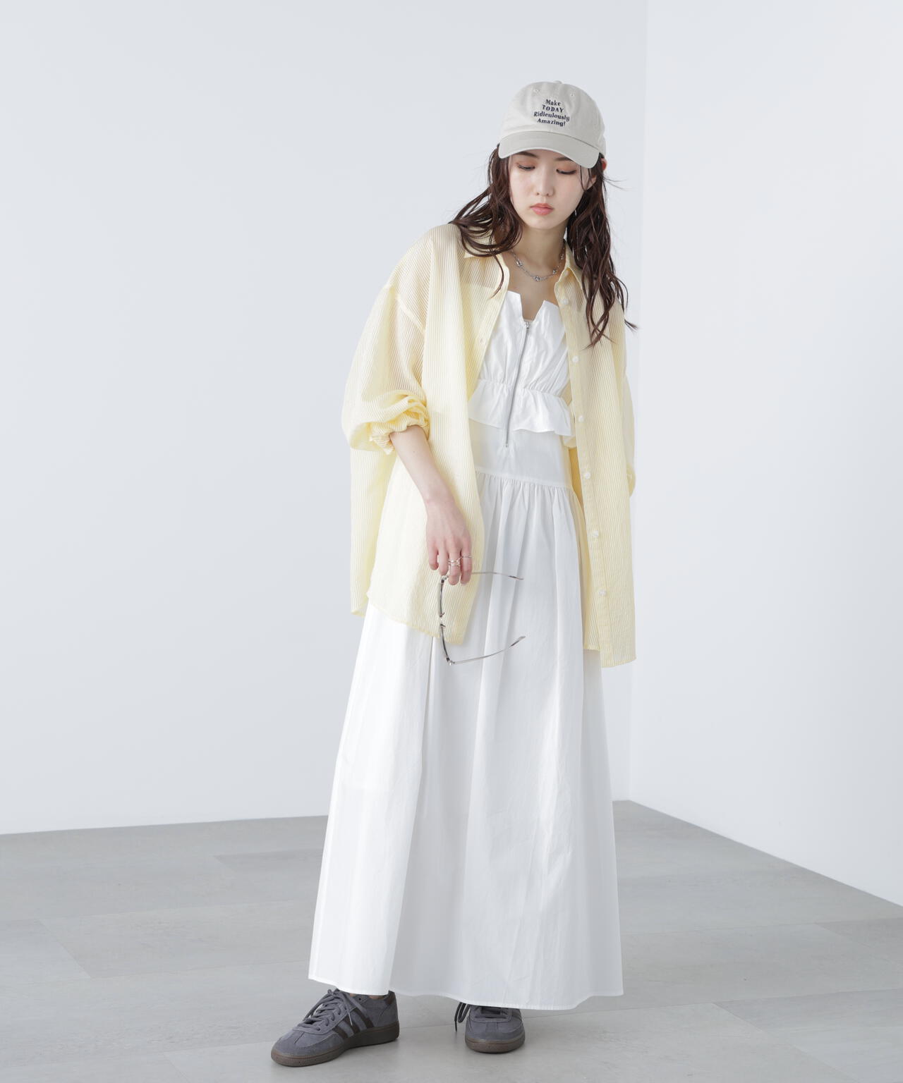 e72c7f1b-88e1-5488-8687-a491f9df9e41_Image