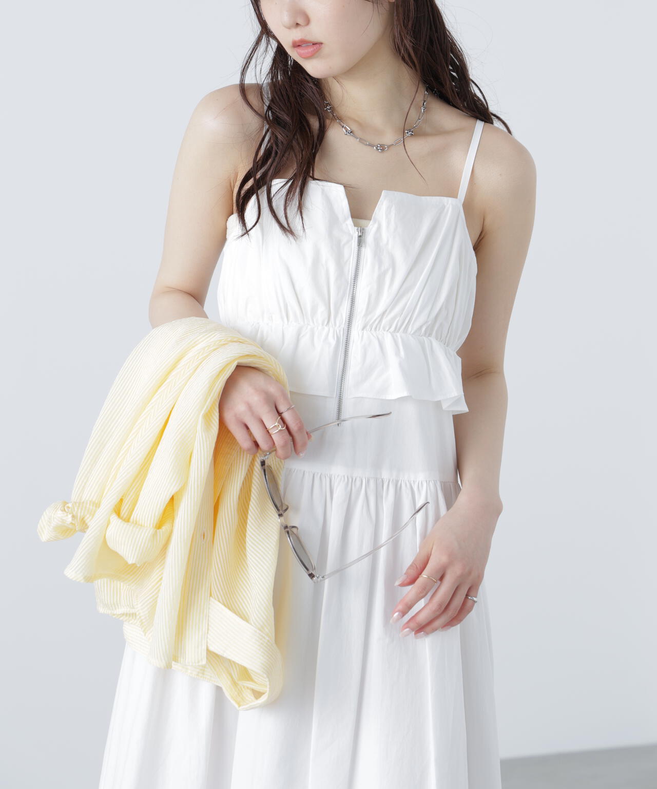 f73fe01f-9a58-5a26-a6b7-42f4ad8e93d2_Image