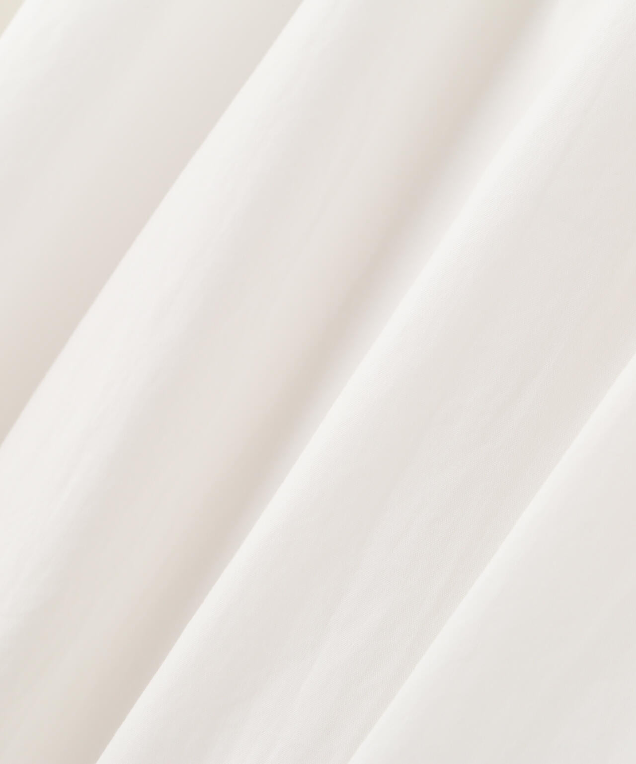 e48a747d-4372-55a2-8e79-28b373bf51f8_Image