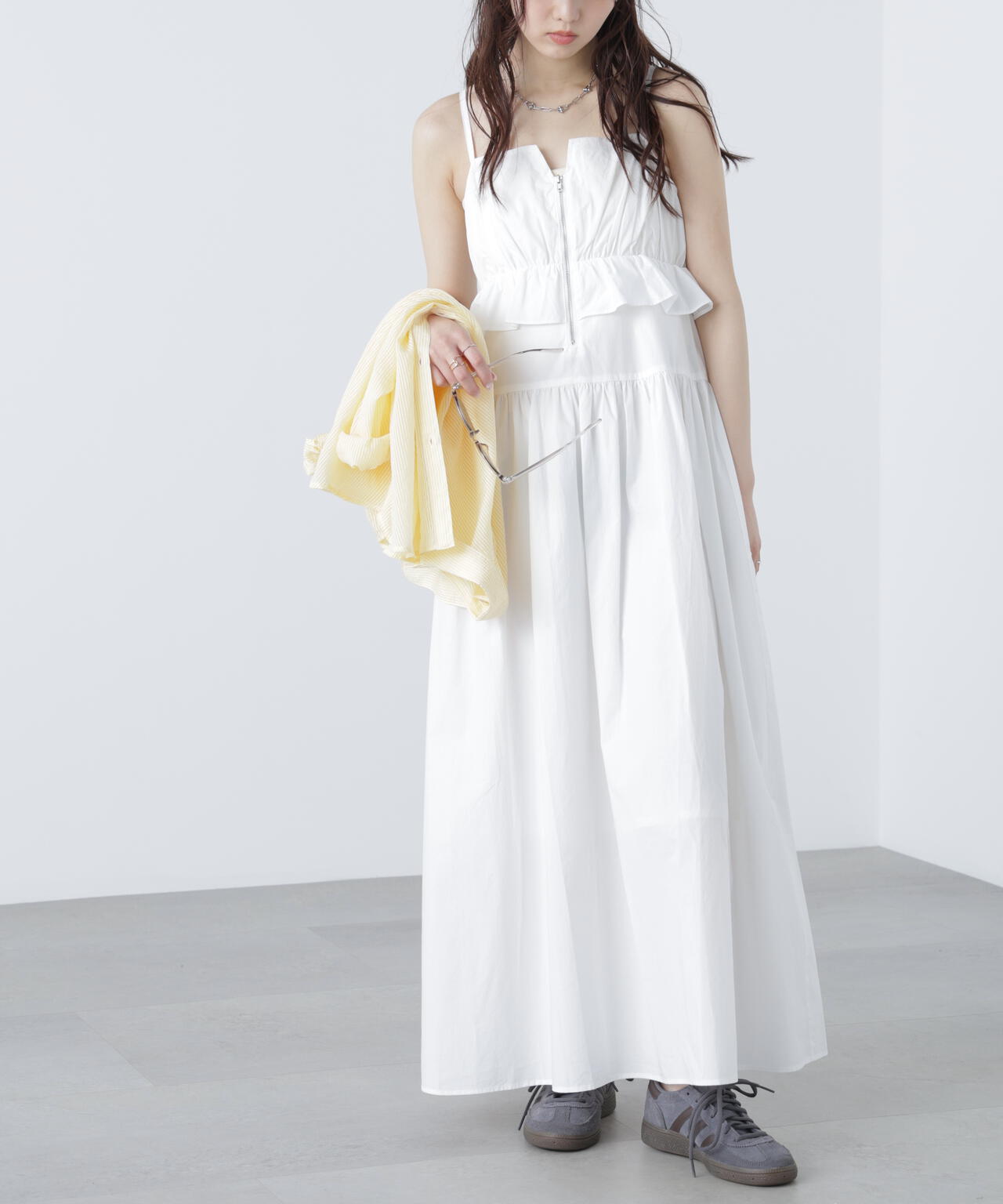 b46be898-fcba-51b1-ab9e-51aac49dac5f_Image