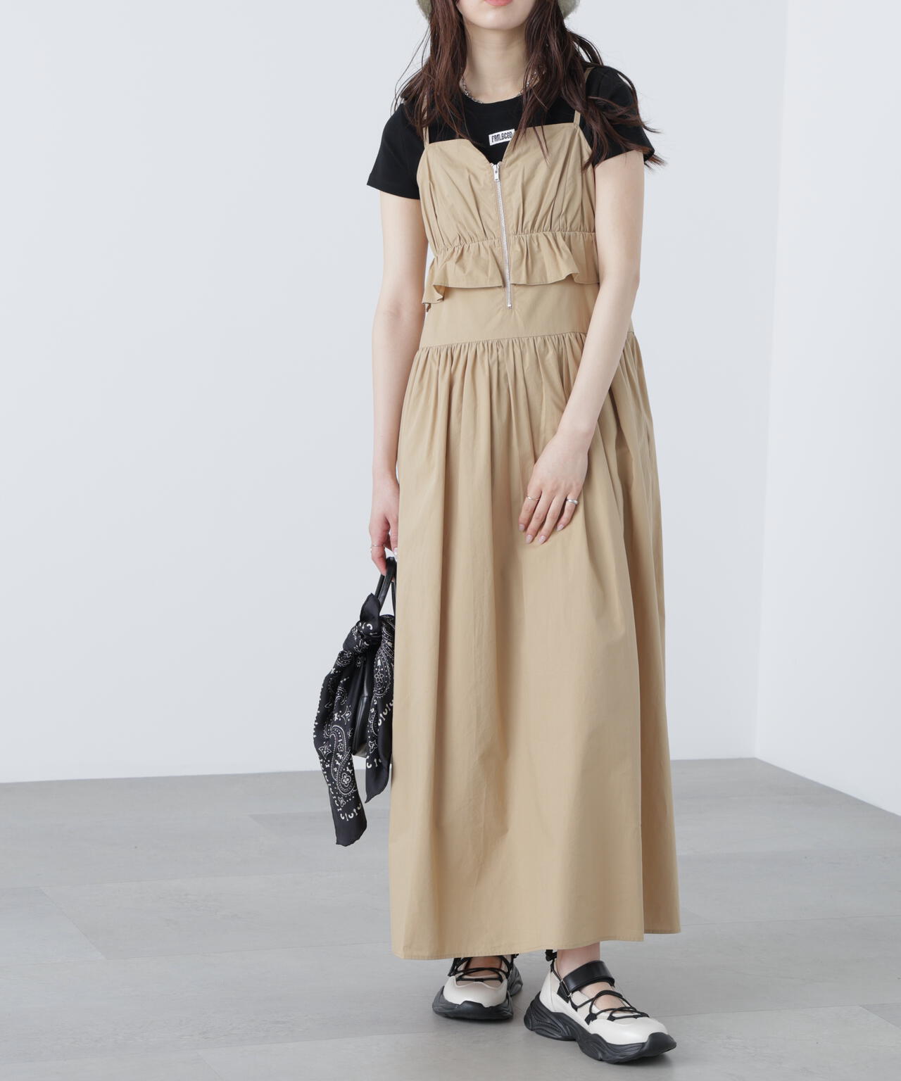 eaf8f4e1-9440-5aa2-ac00-f7877a9a0bc7_Image