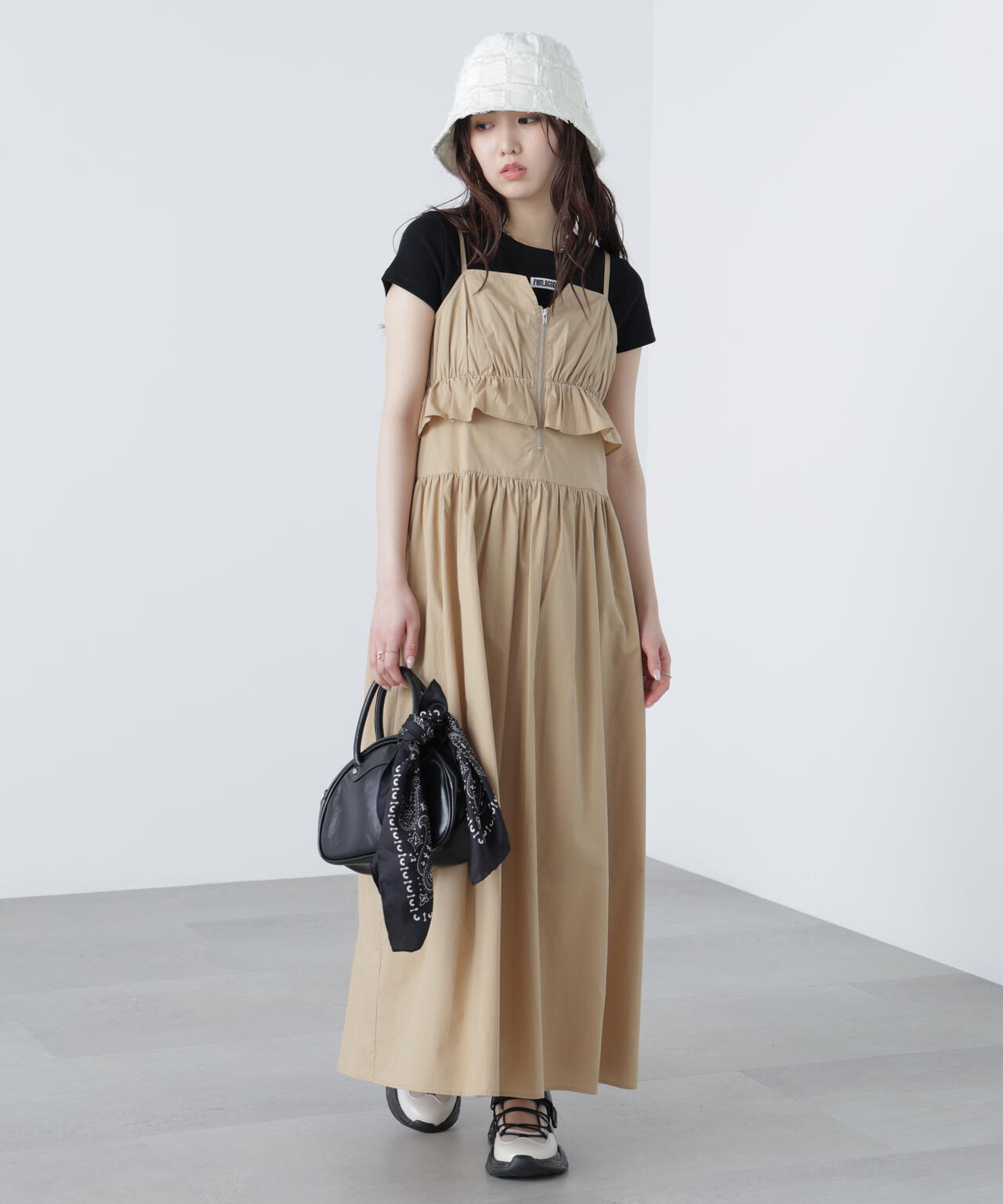 366ad4fd-6e05-529e-a6f9-0021654808b4_Image