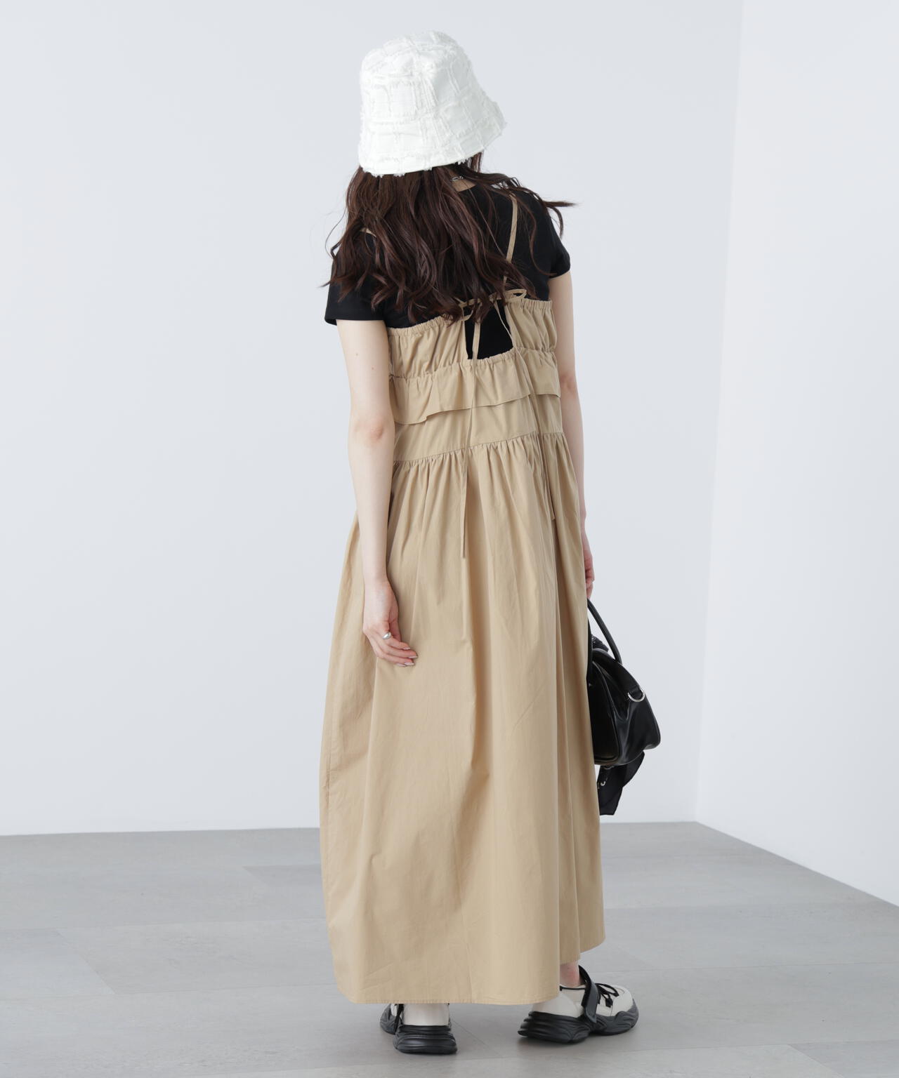 eb0fed7b-699b-5882-bea5-123706153c78_Image