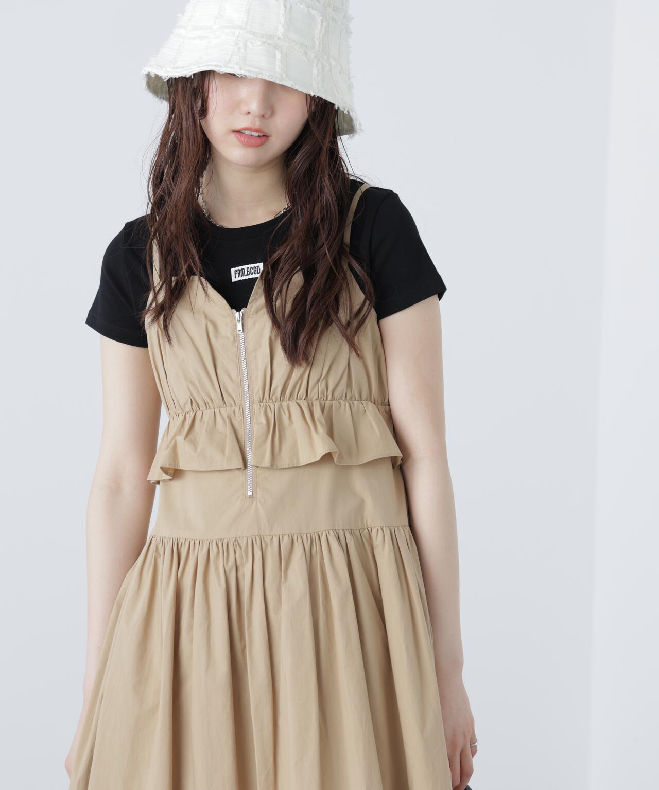 b9ee48dc-031e-587d-8421-61b3ecaf5589_Image