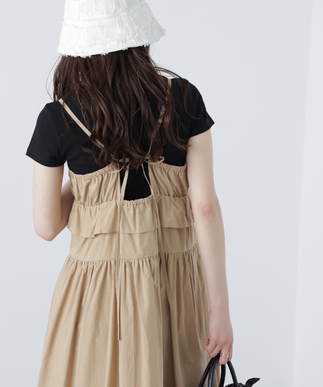 5f534999-5af3-50e9-b3f3-4db18e5321ca_Image