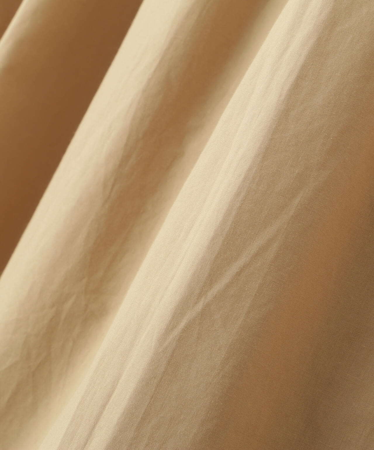 920db0e9-81a4-5016-bd5f-bbc43618c8c6_Image