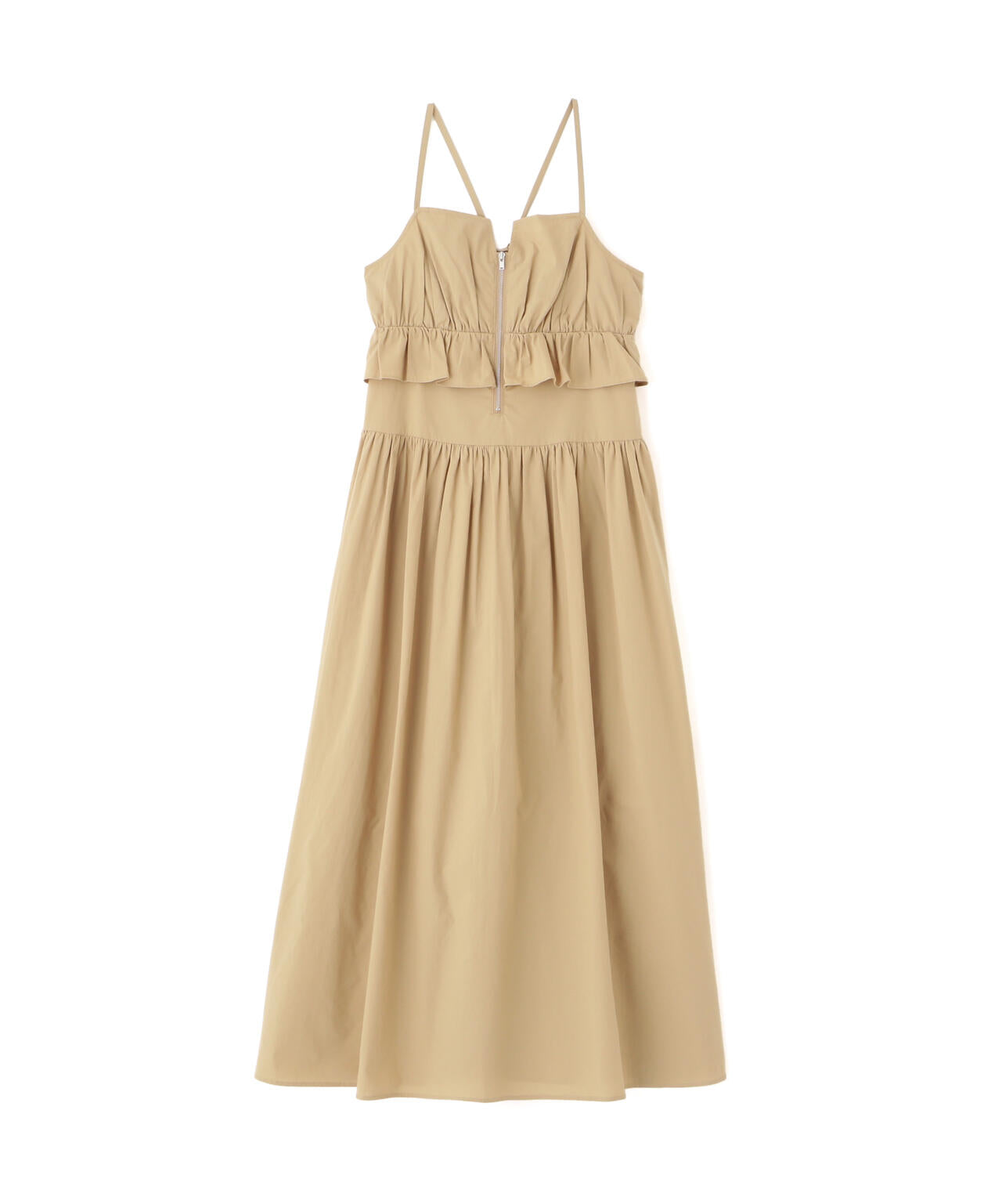 83325d77-7e18-540b-9c1b-3152c28c1f0e_Image