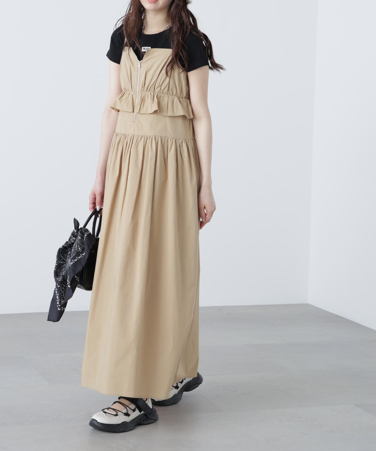 2ea3c3d2-a008-5a63-998d-f0b0458530a0_Image