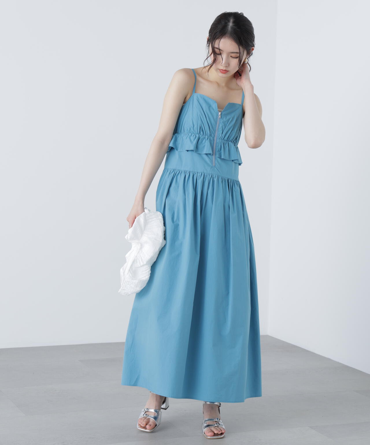 42cd4c10-b135-5a44-b43d-e241994a072d_Image